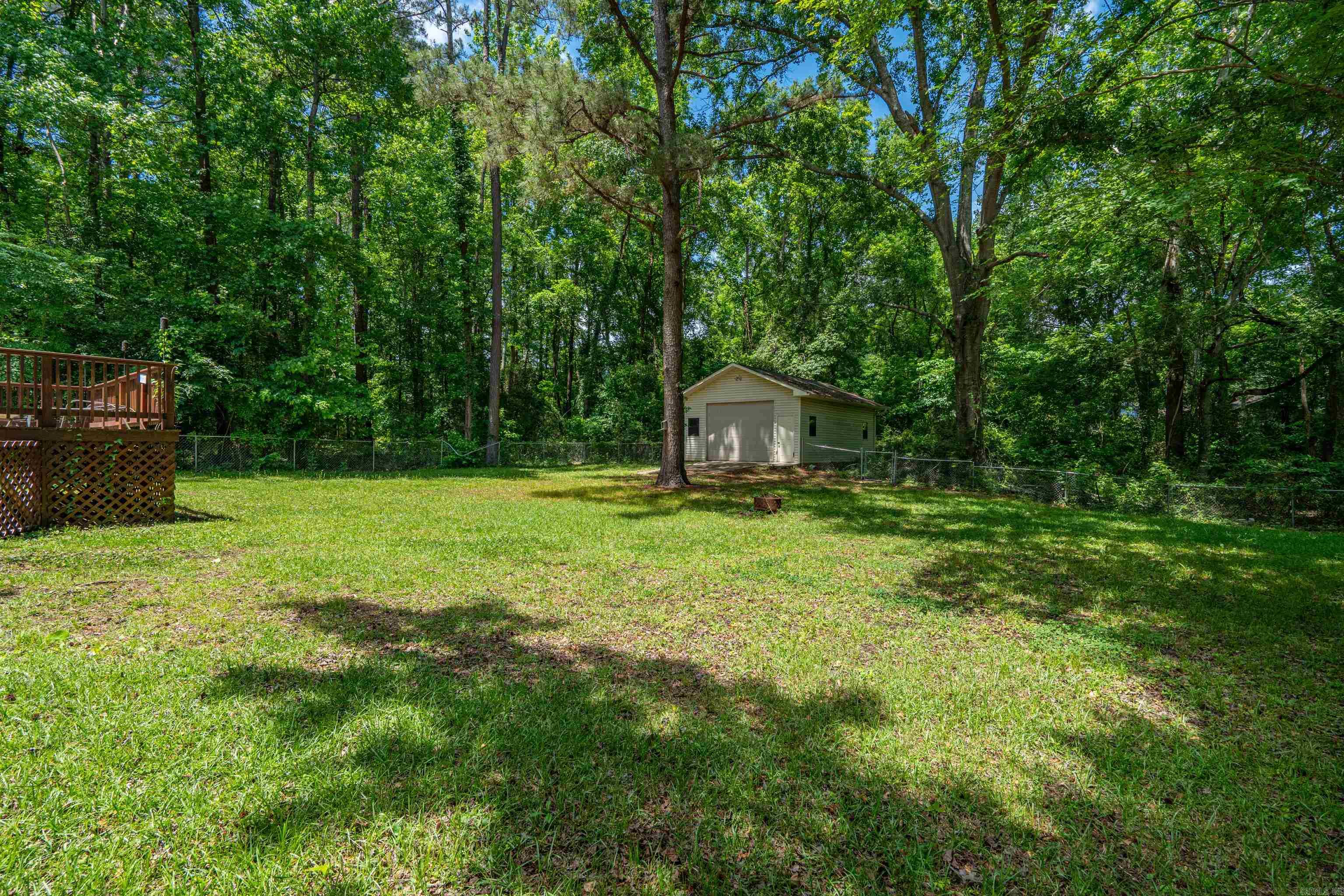 1708 Creekwood Drive
