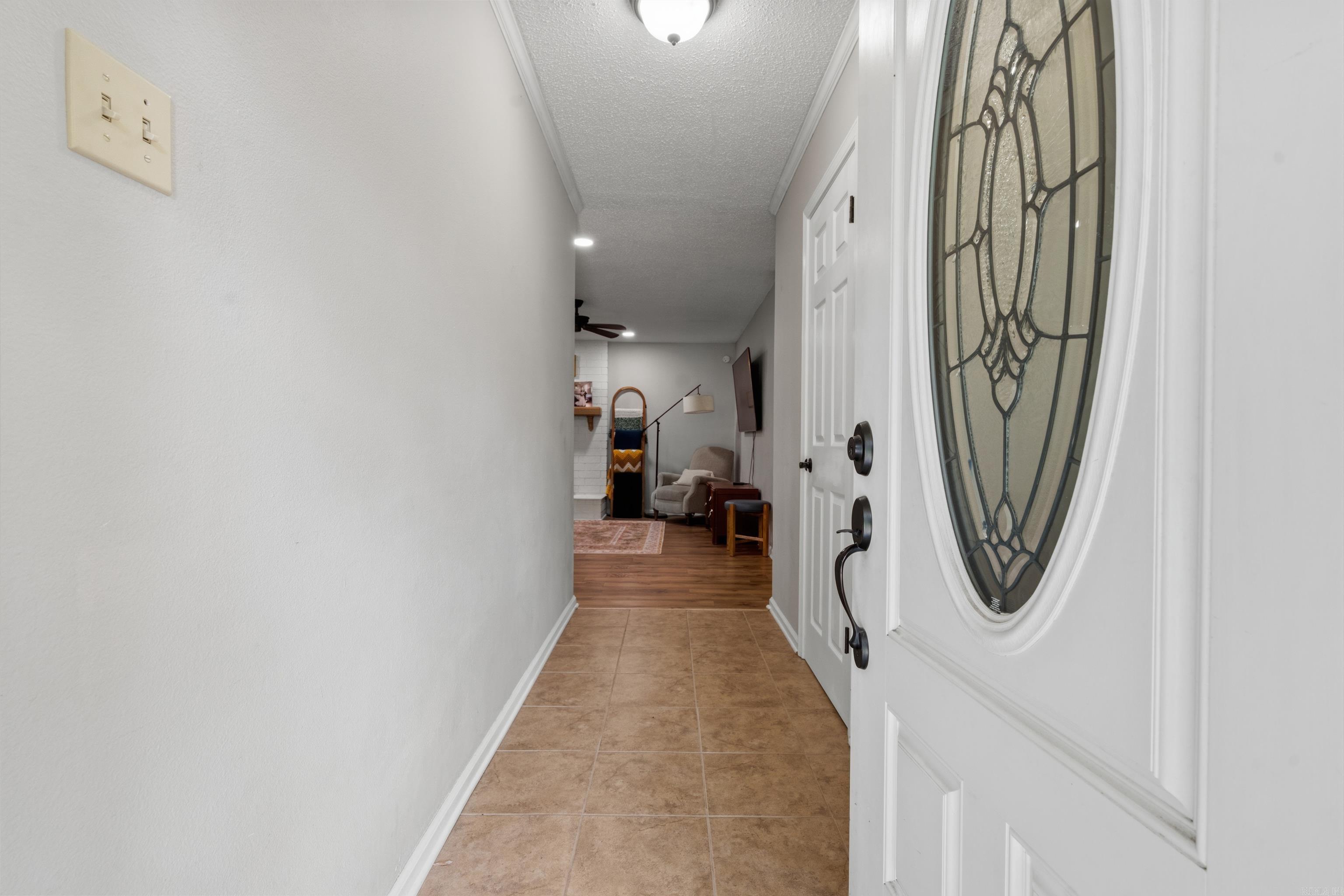 1708 Creekwood Drive