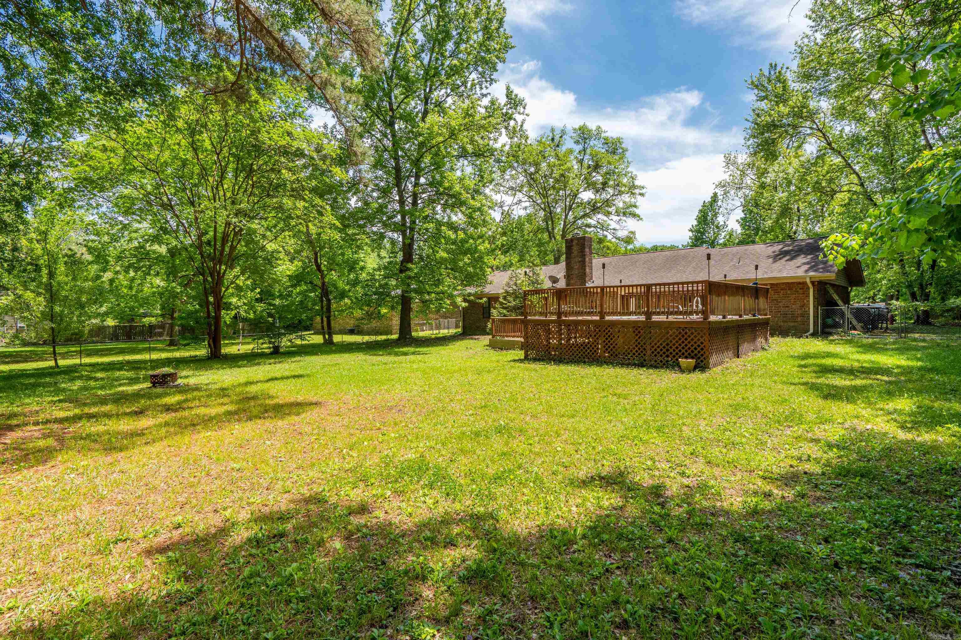 1708 Creekwood Drive