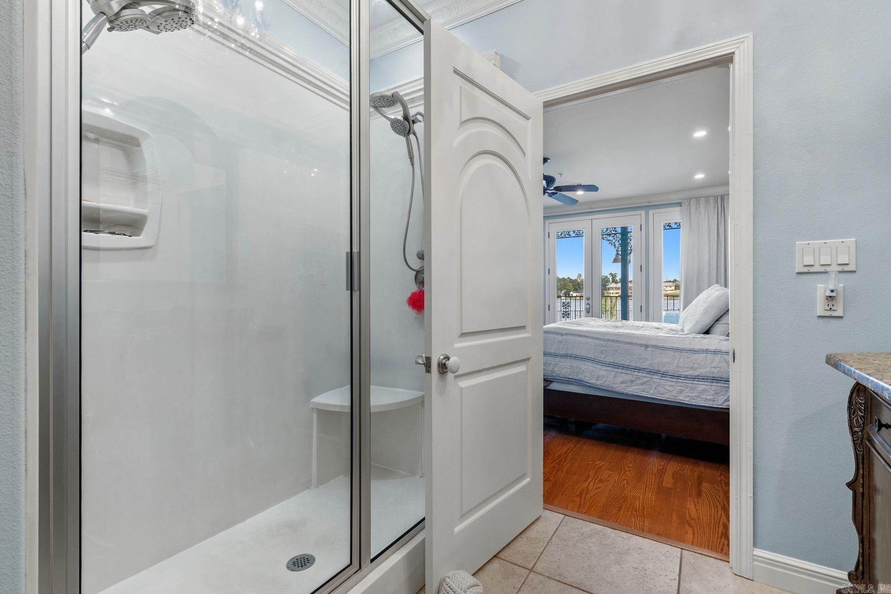 106 Grand Isle Dr., Unit 1F