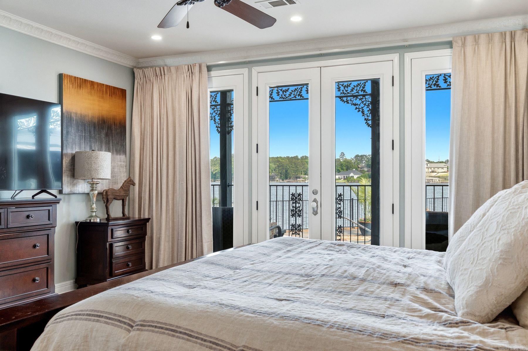 106 Grand Isle Dr., Unit 1F