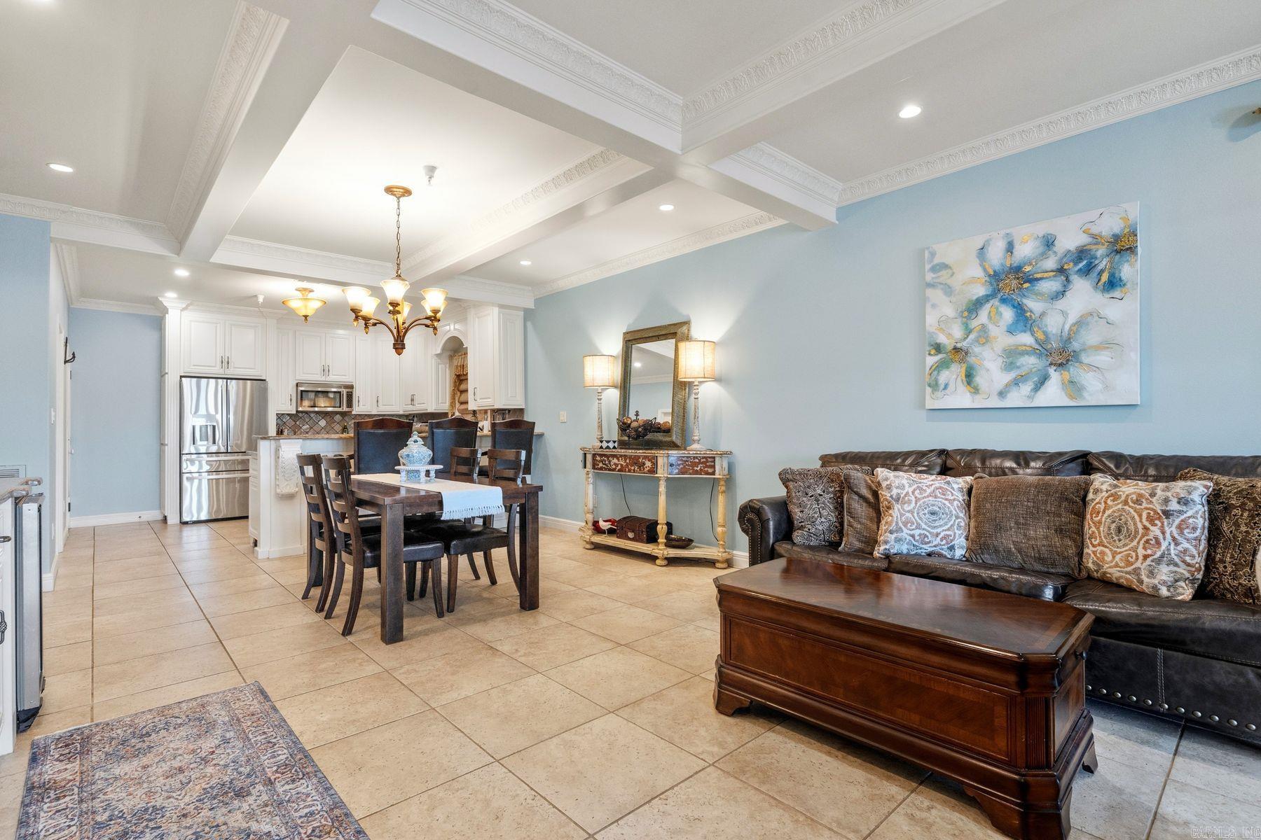 106 Grand Isle Dr., Unit 1F