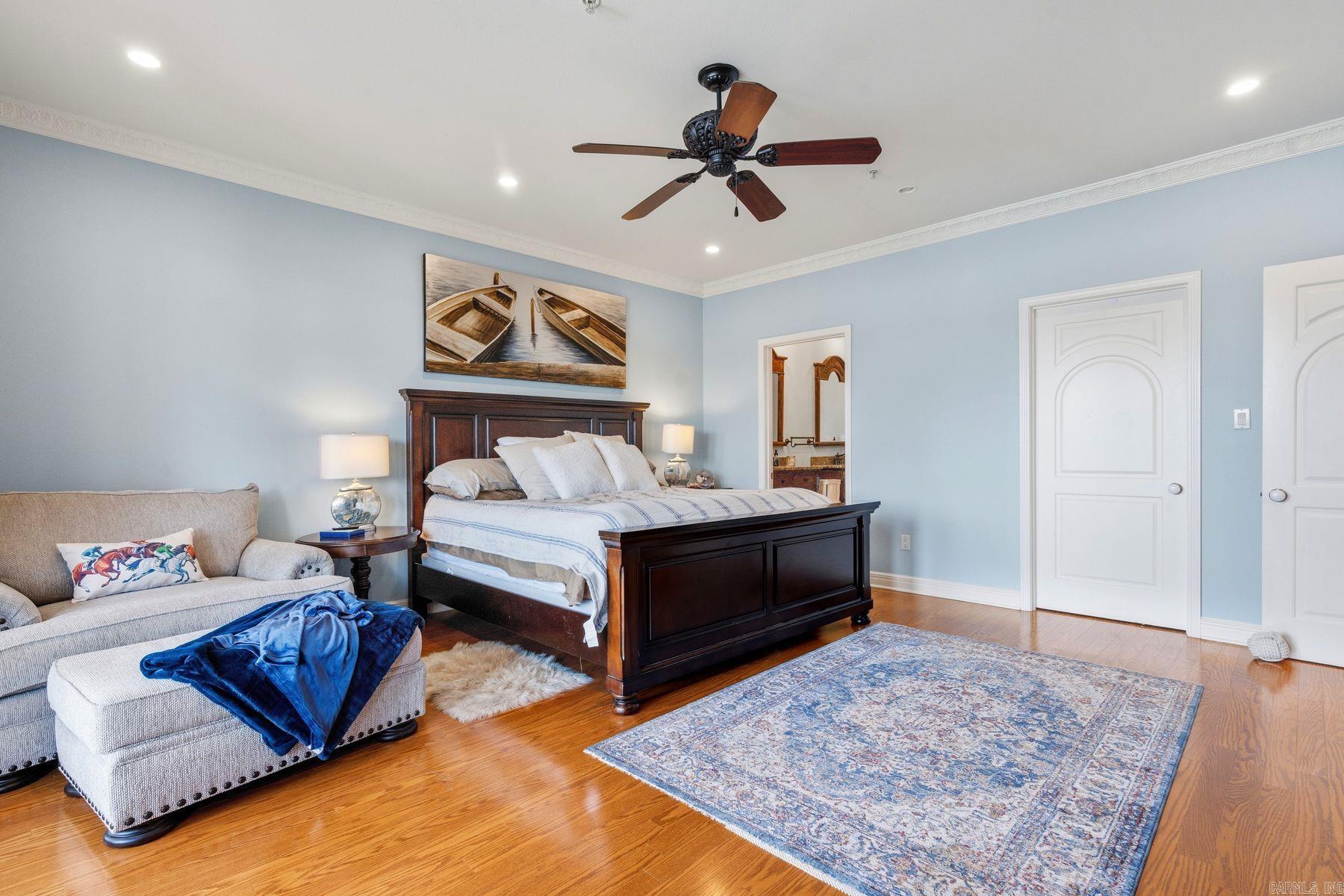 106 Grand Isle Dr., Unit 1F