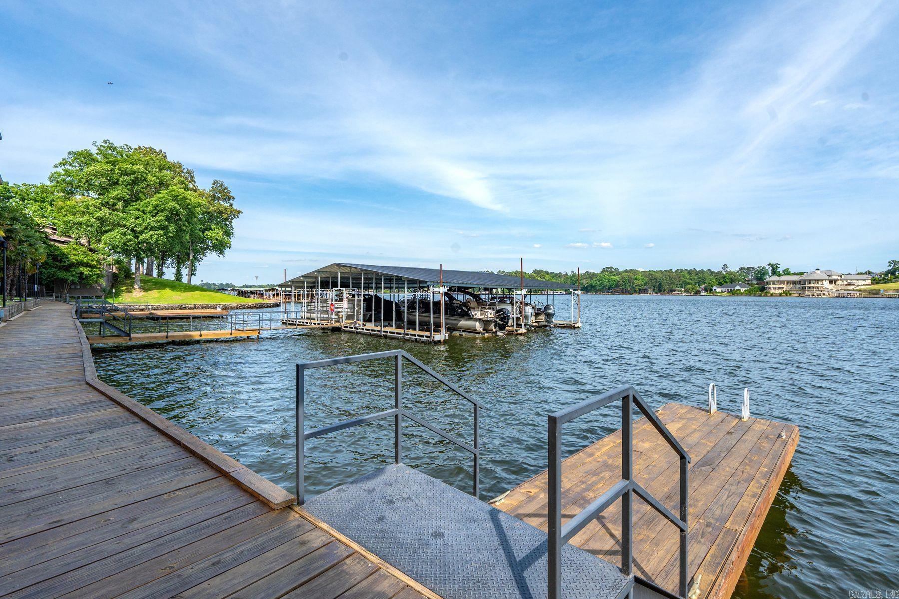 106 Grand Isle Dr., Unit 1F