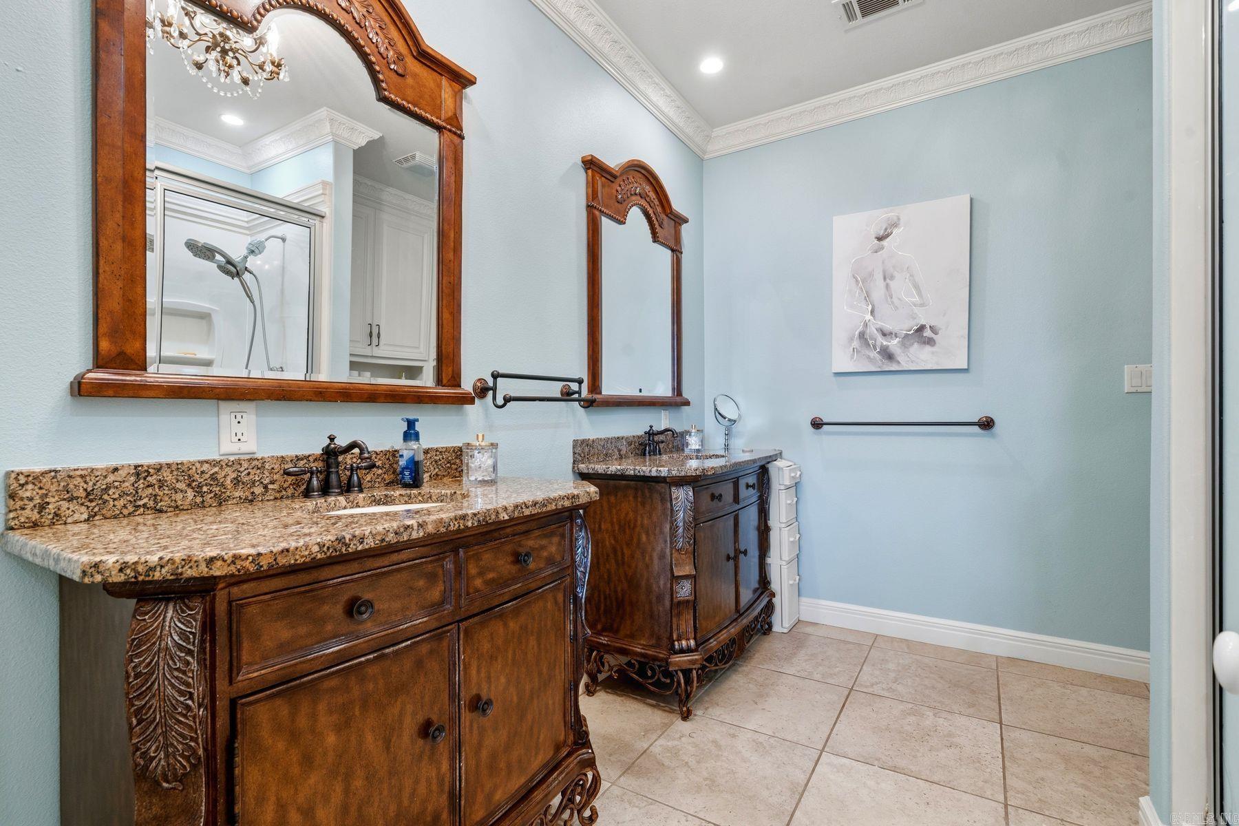 106 Grand Isle Dr., Unit 1F