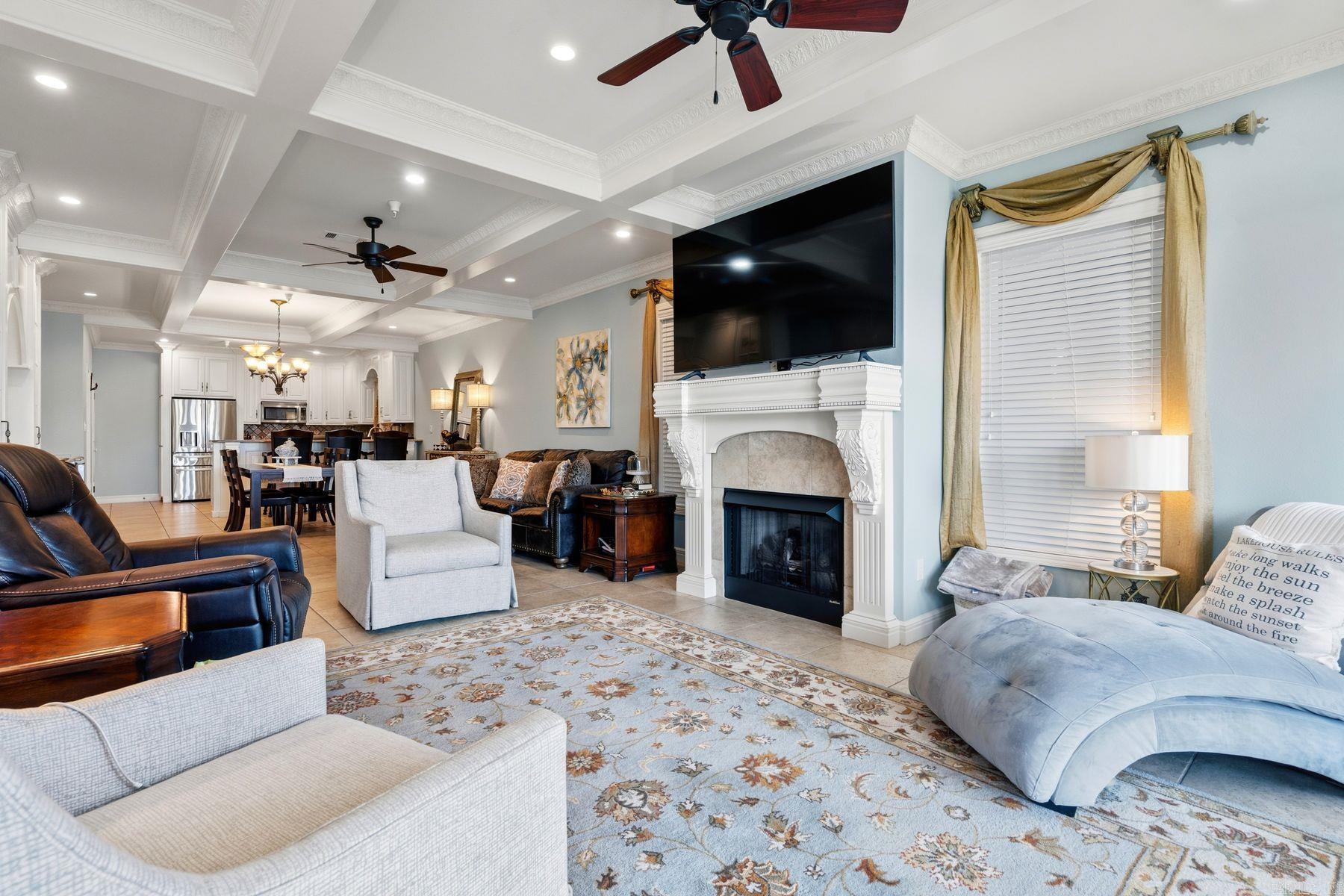 106 Grand Isle Dr., Unit 1F