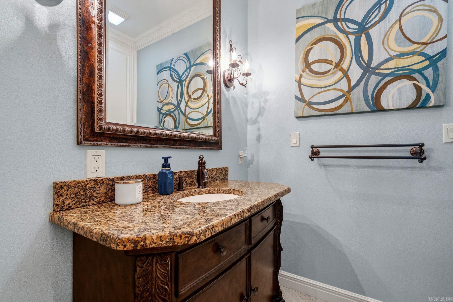 106 Grand Isle Dr., Unit 1F
