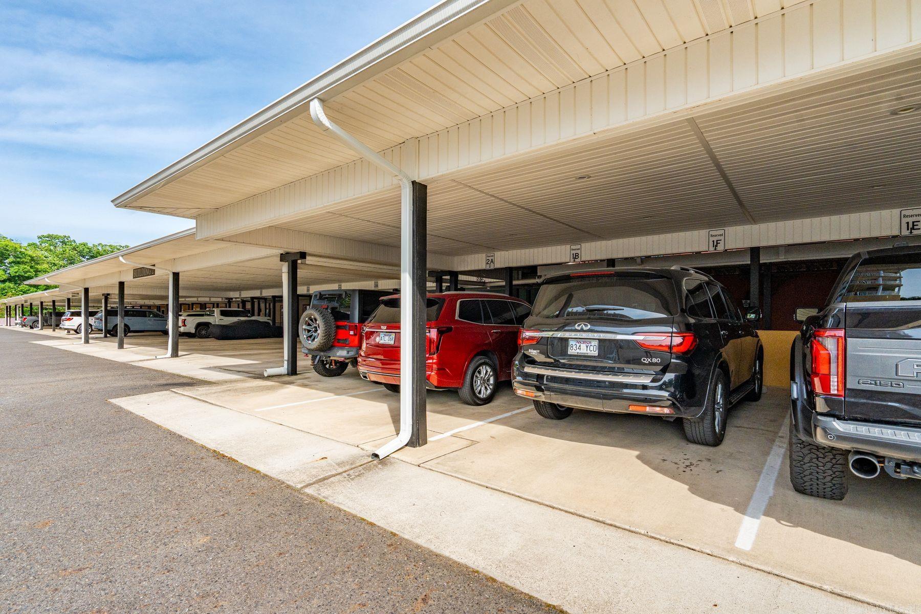 106 Grand Isle Dr., Unit 1F