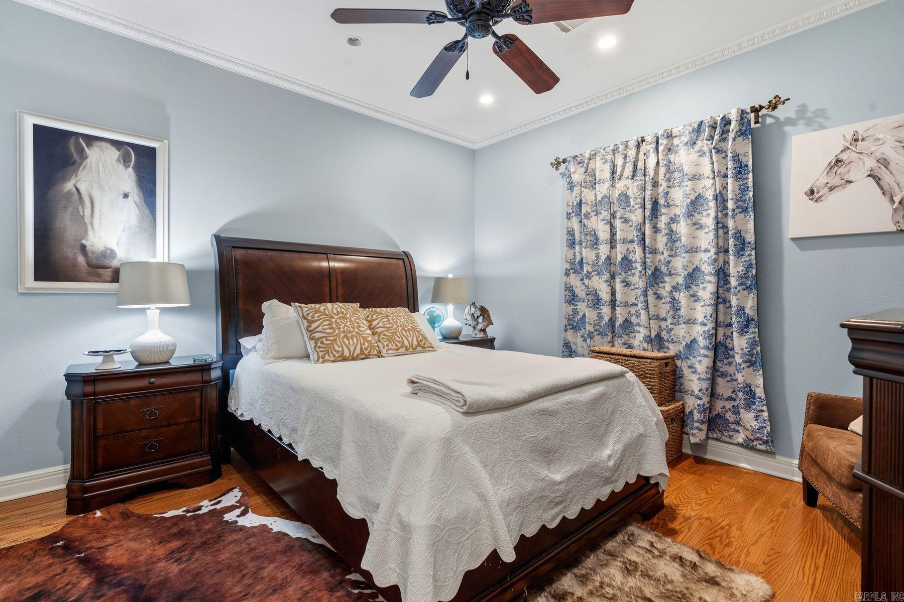 106 Grand Isle Dr., Unit 1F