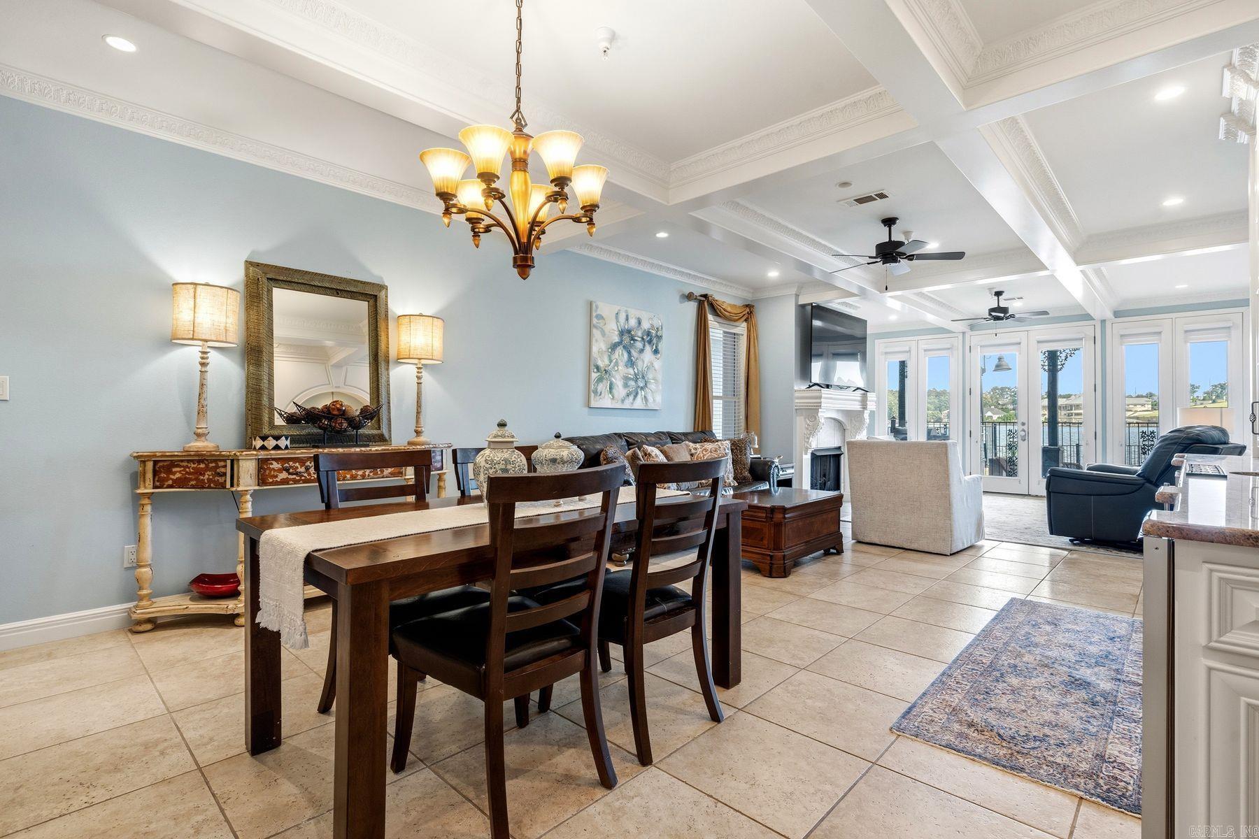 106 Grand Isle Dr., Unit 1F