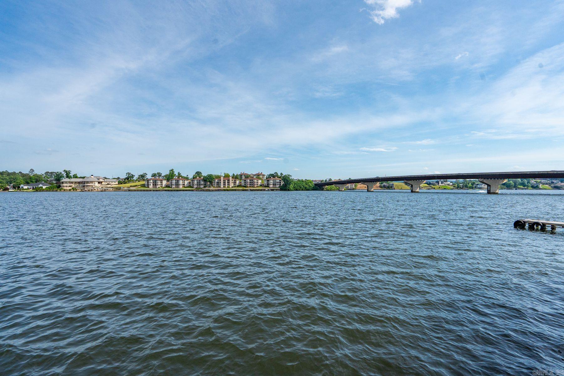 106 Grand Isle Dr., Unit 1F
