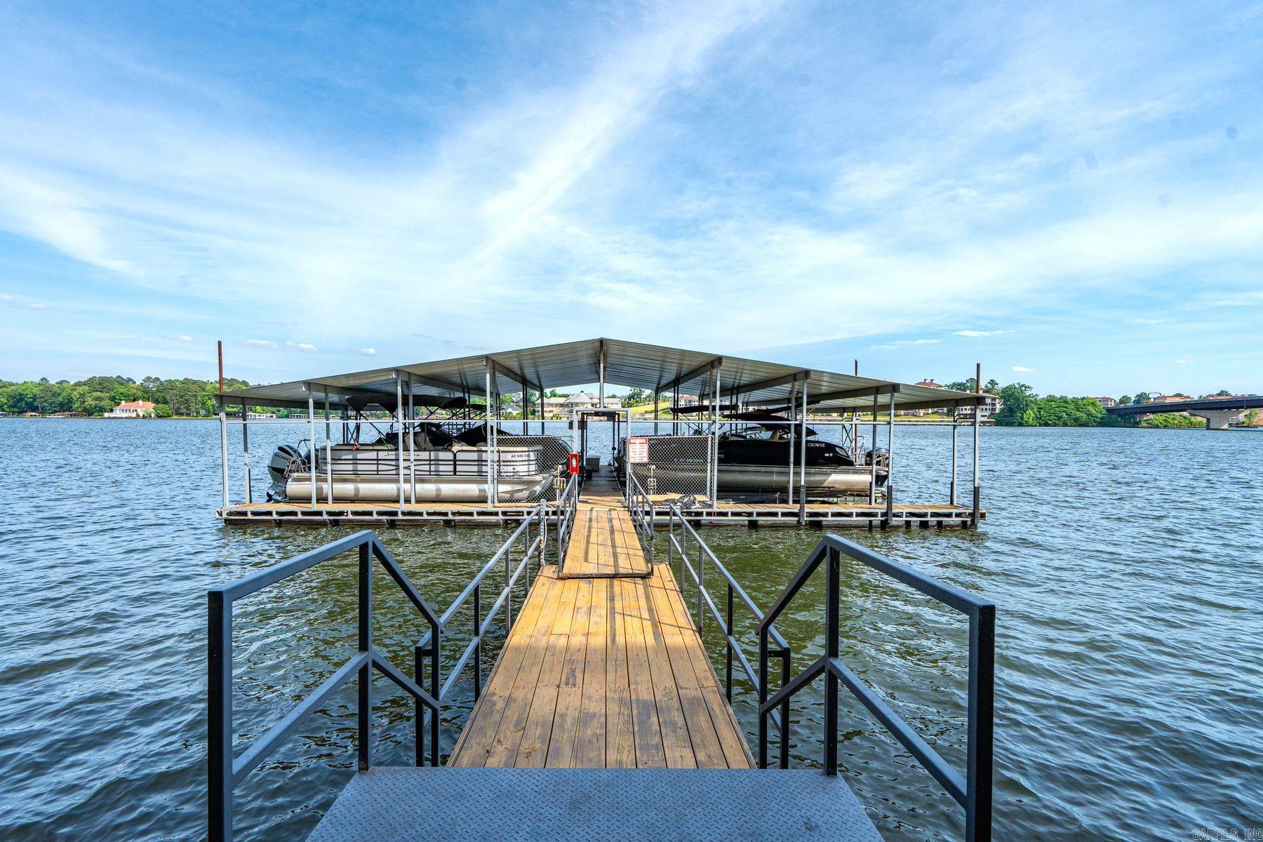 106 Grand Isle Dr., Unit 1F