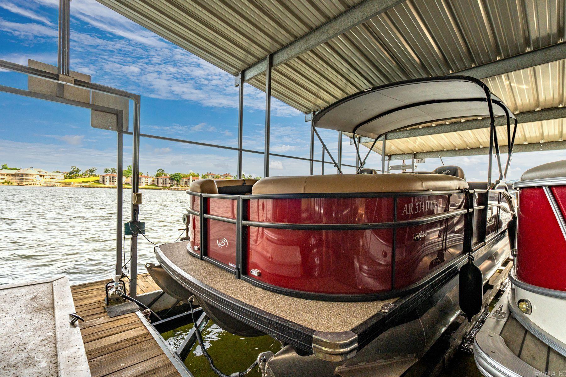106 Grand Isle Dr., Unit 1F