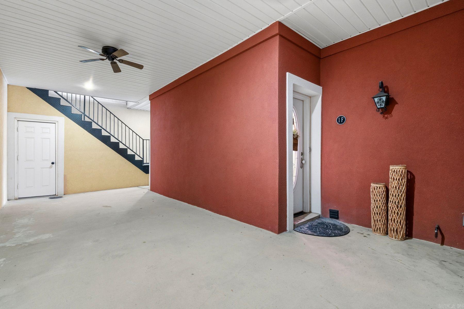 106 Grand Isle Dr., Unit 1F