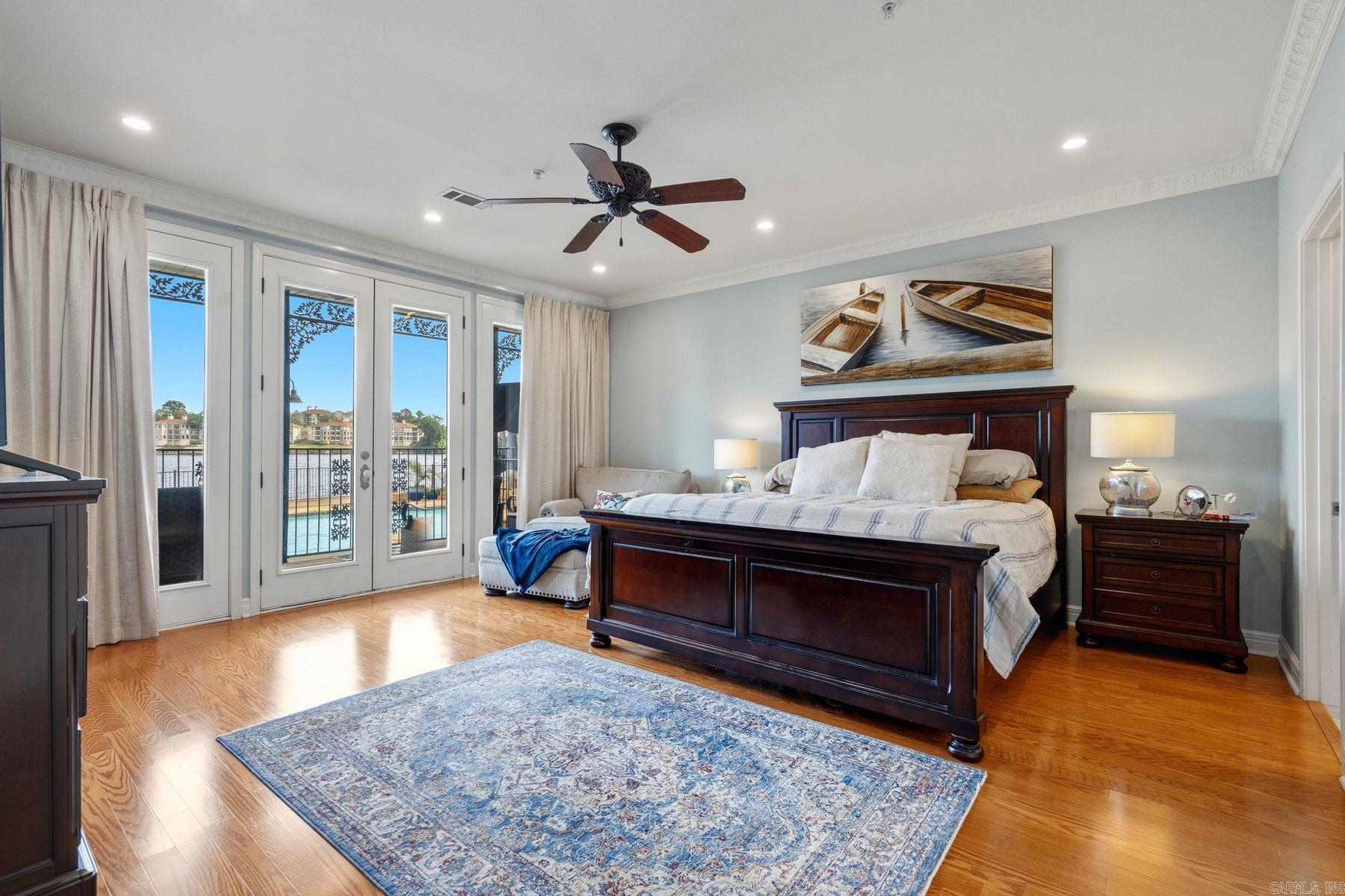 106 Grand Isle Dr., Unit 1F