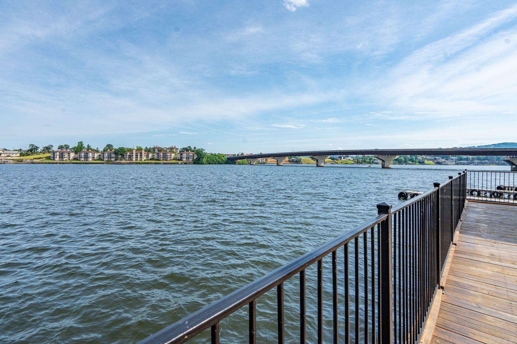 106 Grand Isle Dr., Unit 1F