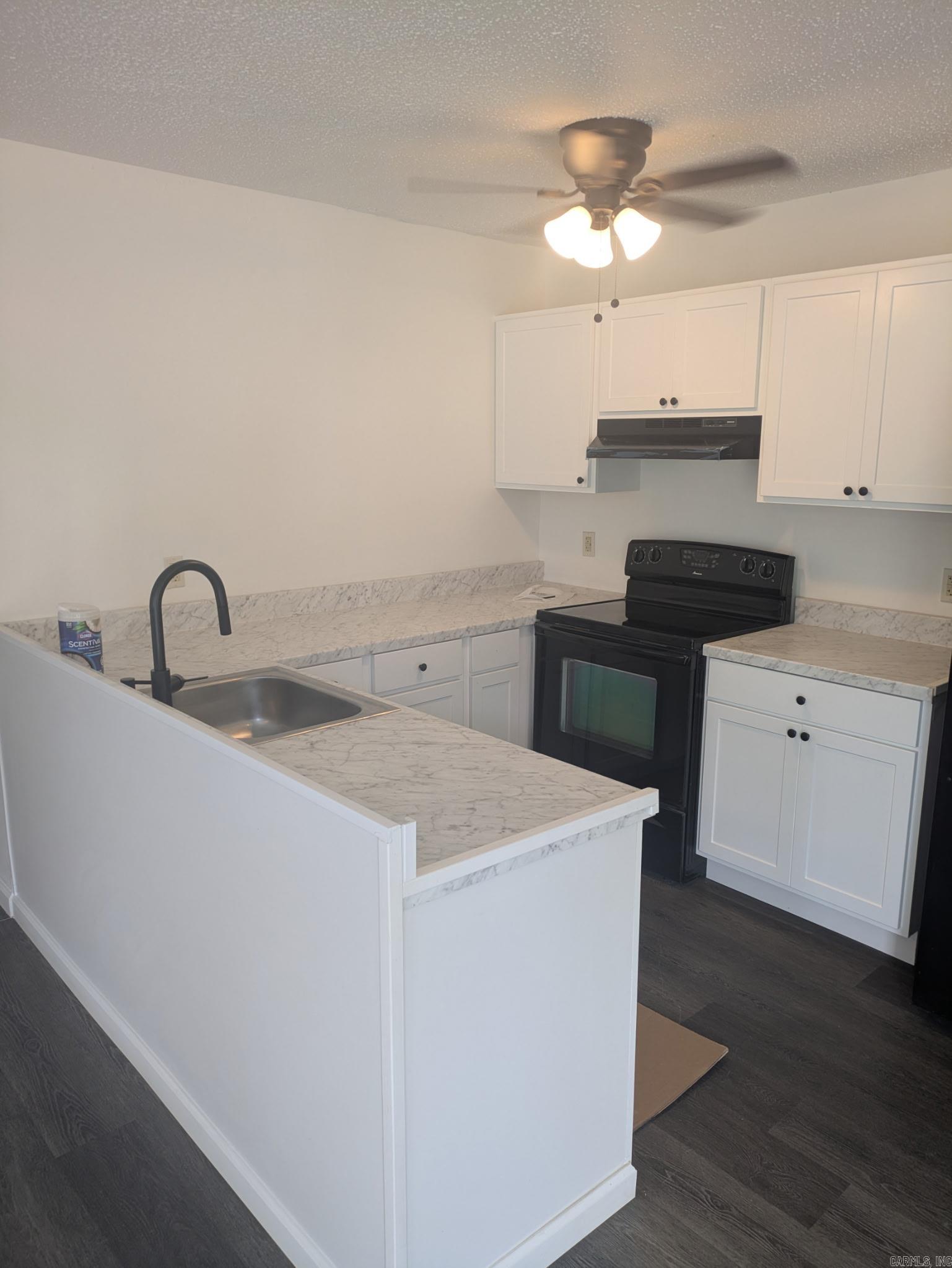 116 Mallard Cove