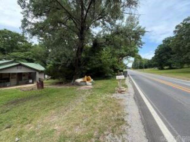 950-984 Bethesda Road