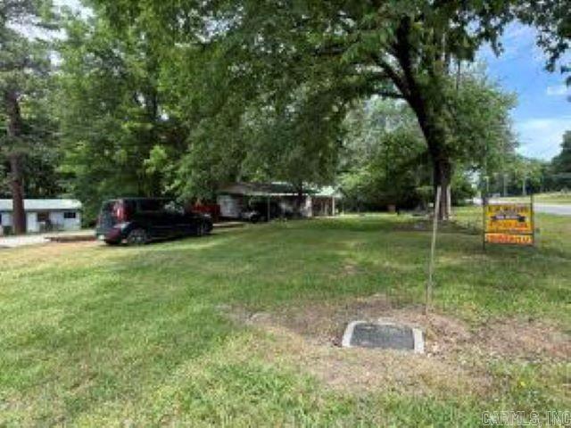 950-984 Bethesda Road