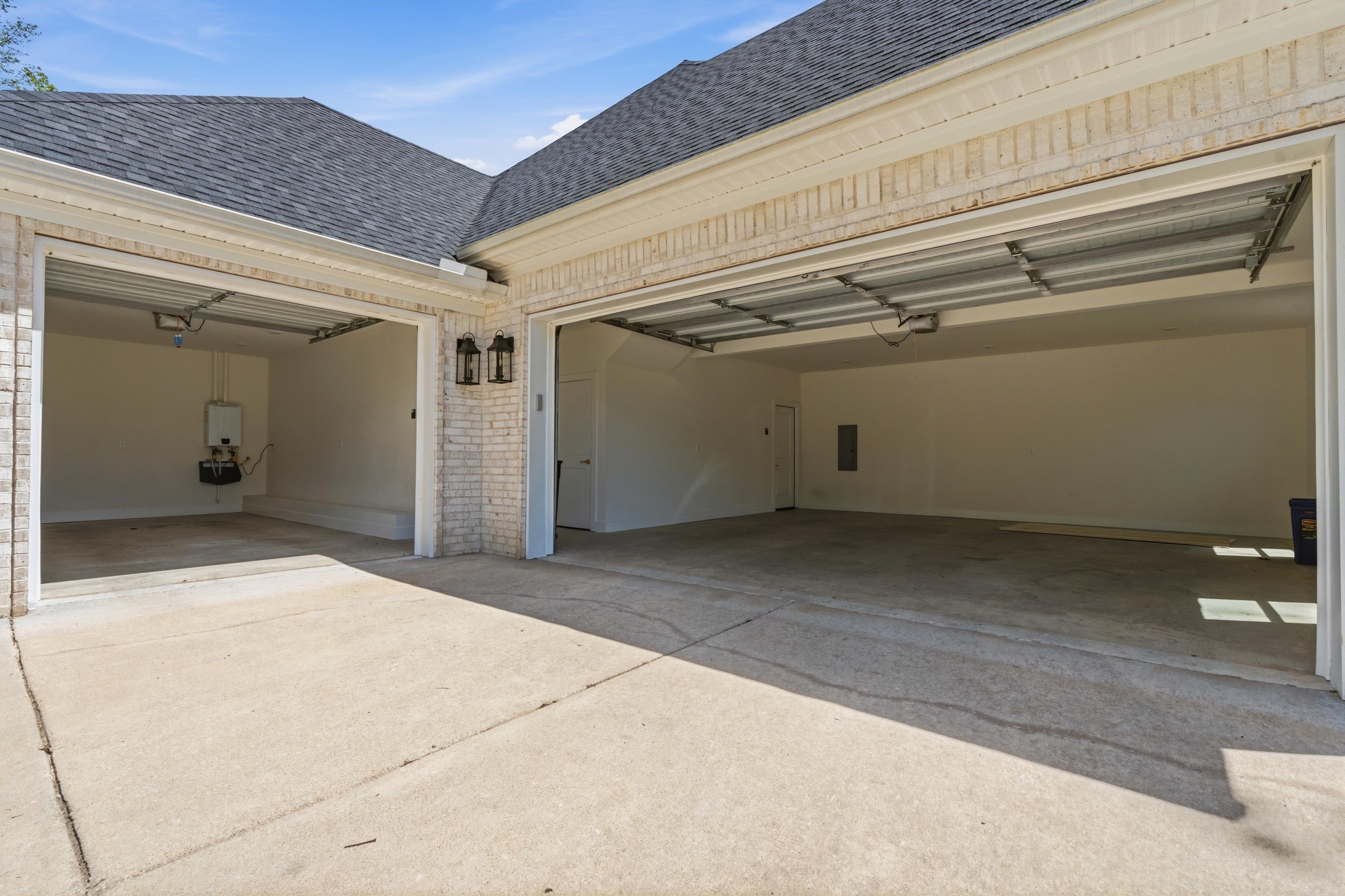 130 Shepherd Loop Drive