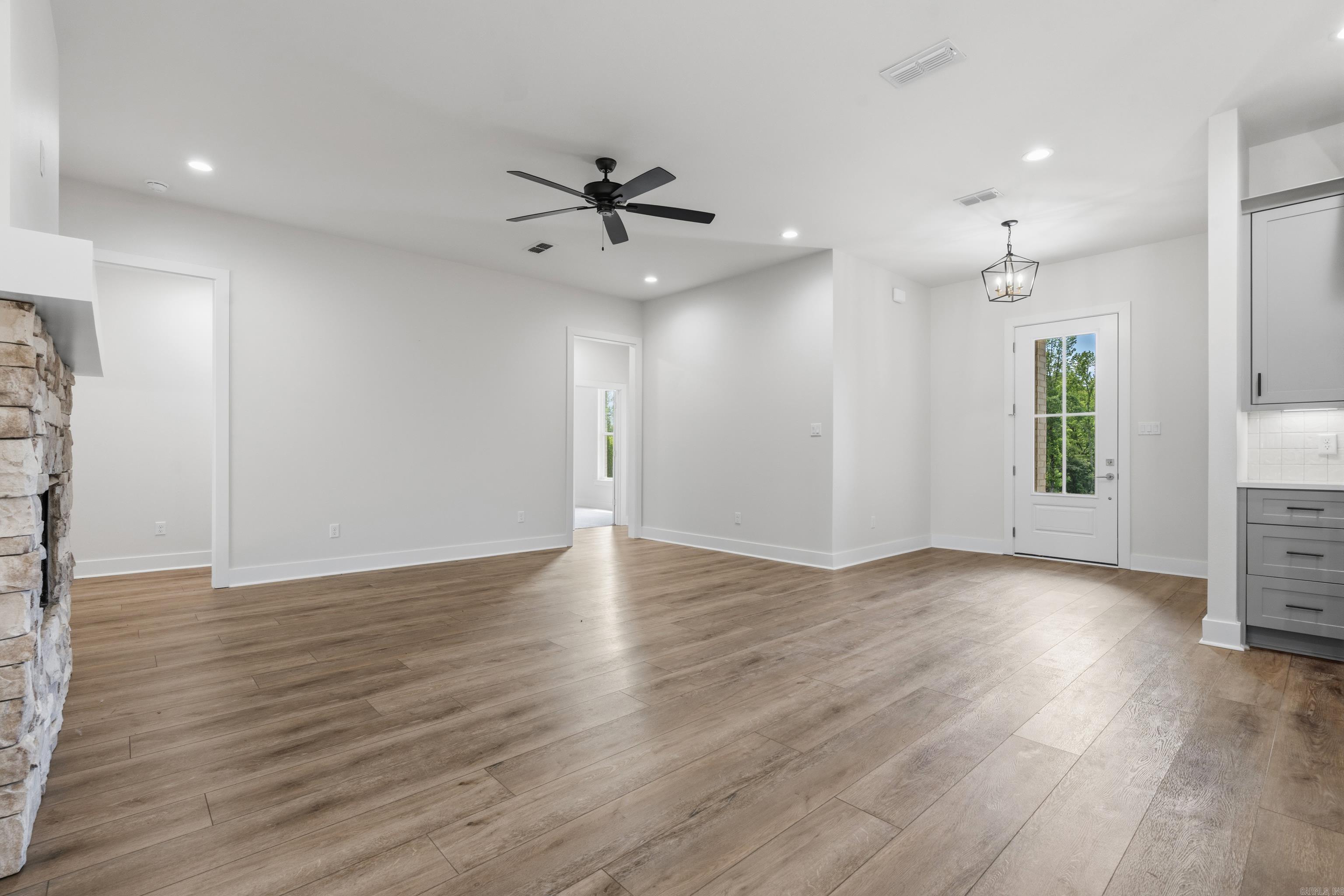 130 Shepherd Loop Drive