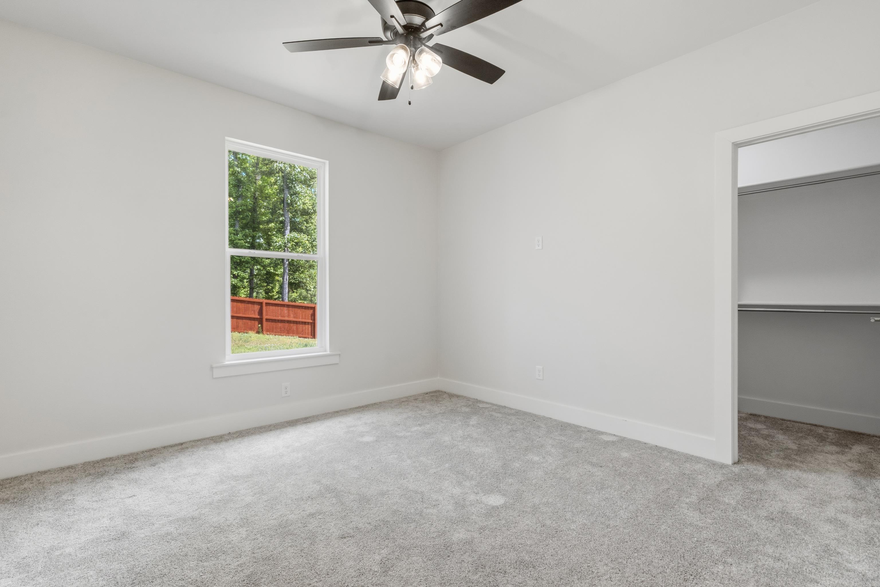 130 Shepherd Loop Drive