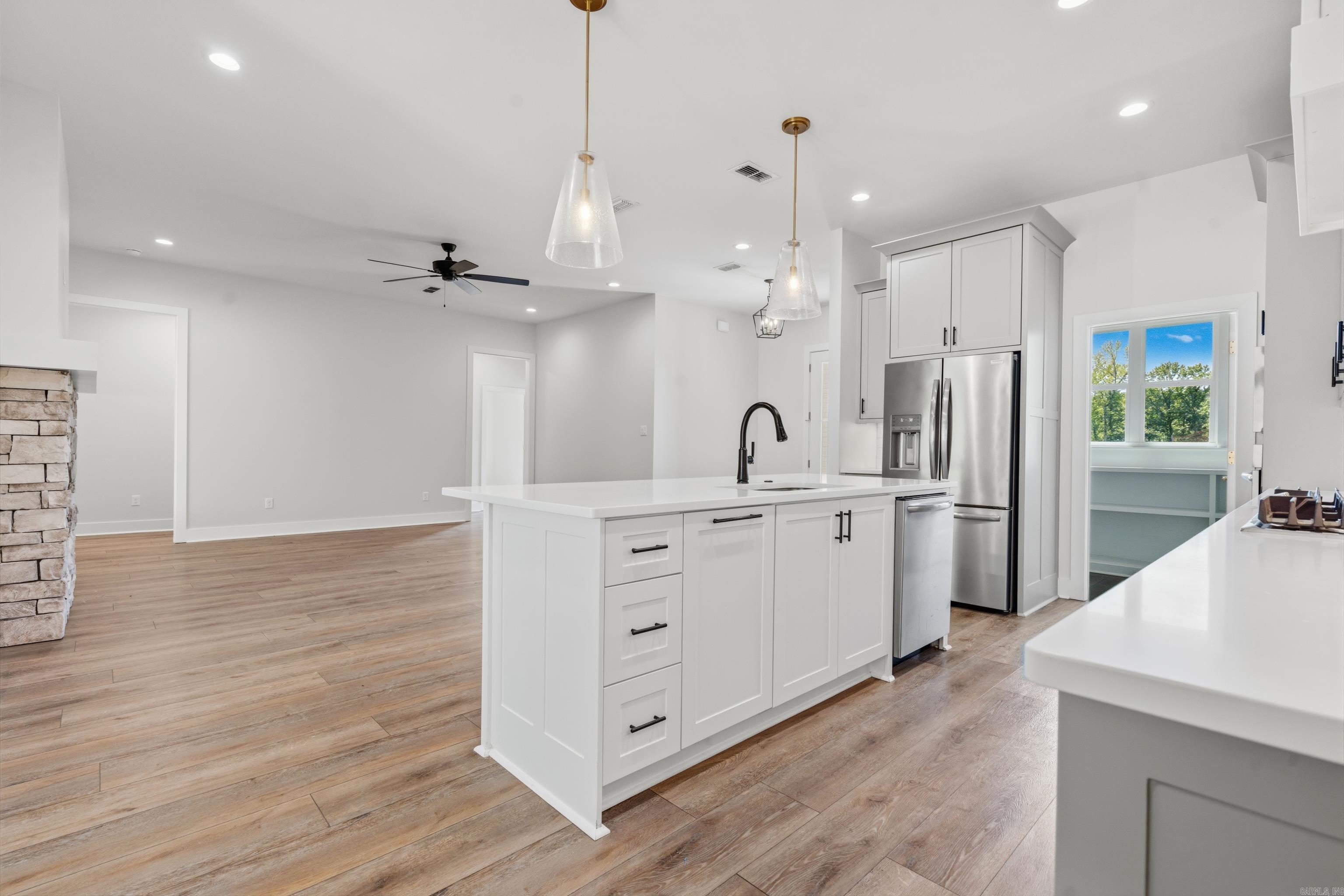 130 Shepherd Loop Drive