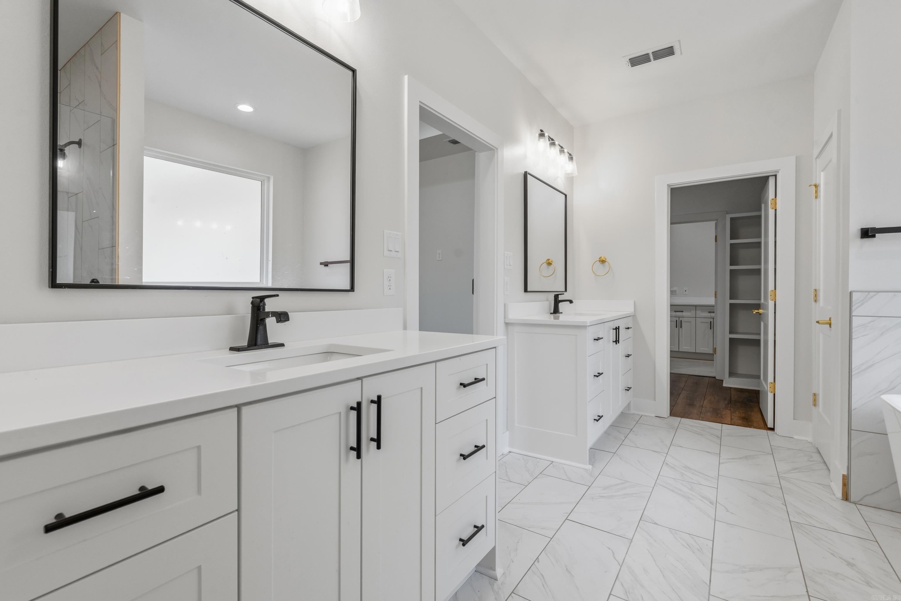 130 Shepherd Loop Drive