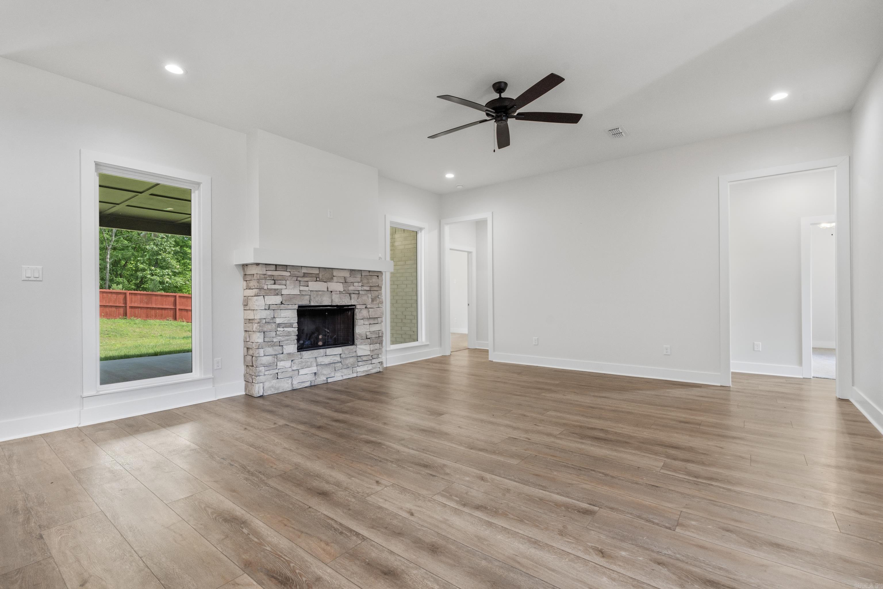130 Shepherd Loop Drive