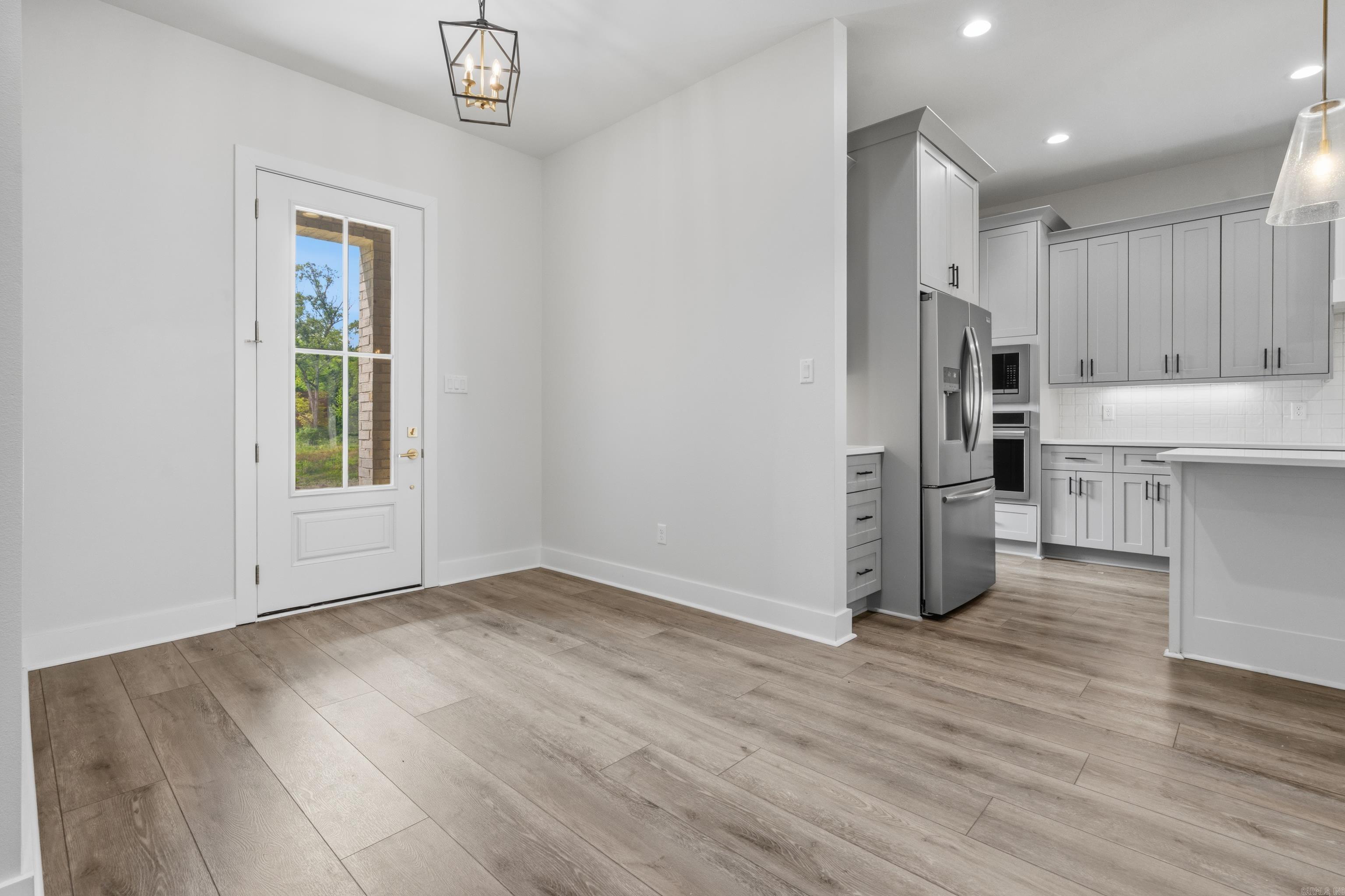 130 Shepherd Loop Drive