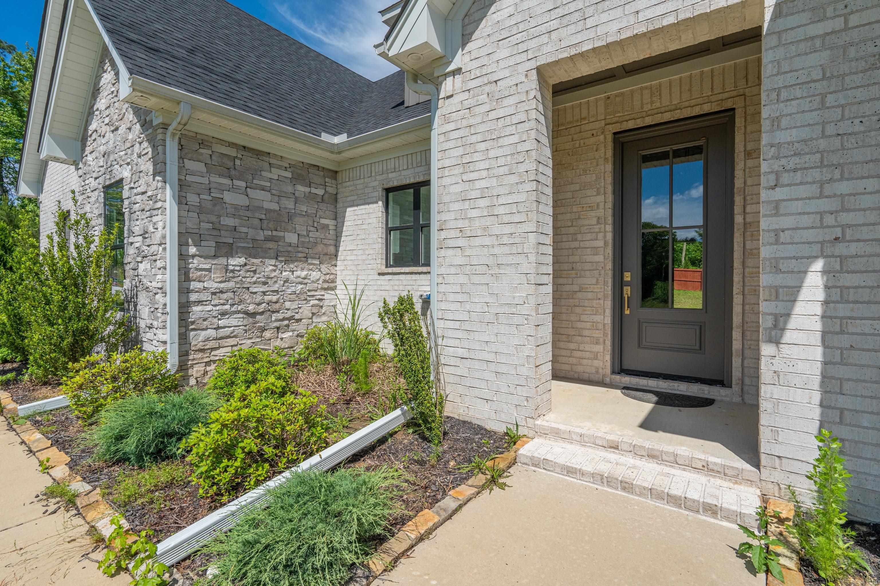 130 Shepherd Loop Drive