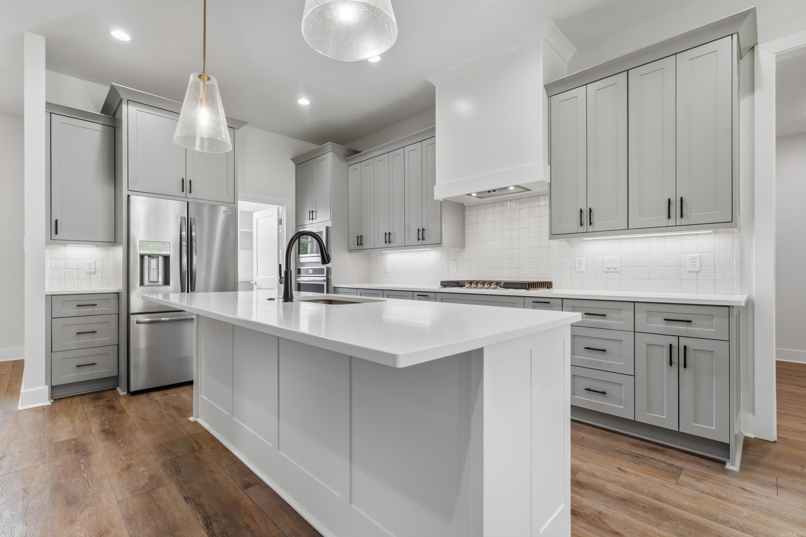 130 Shepherd Loop Drive