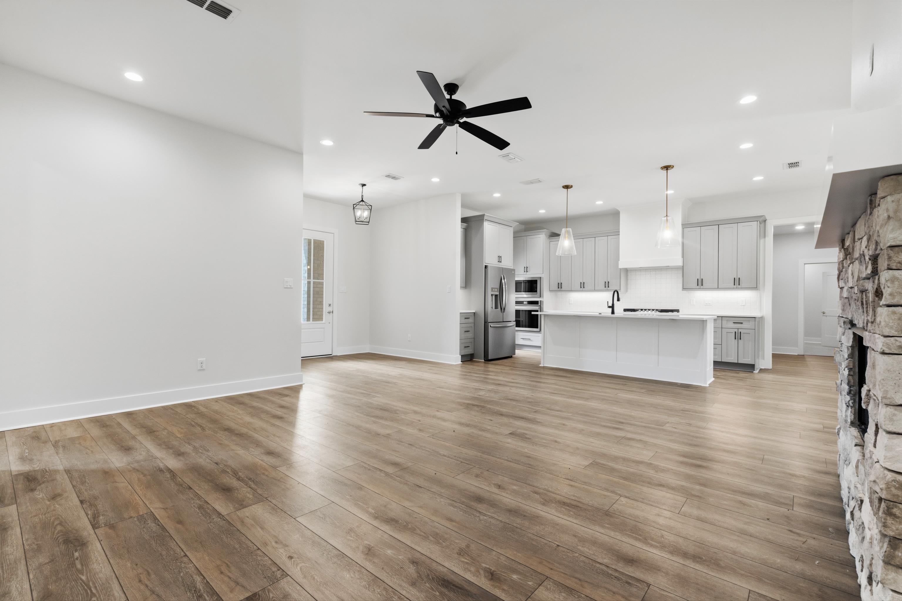 130 Shepherd Loop Drive