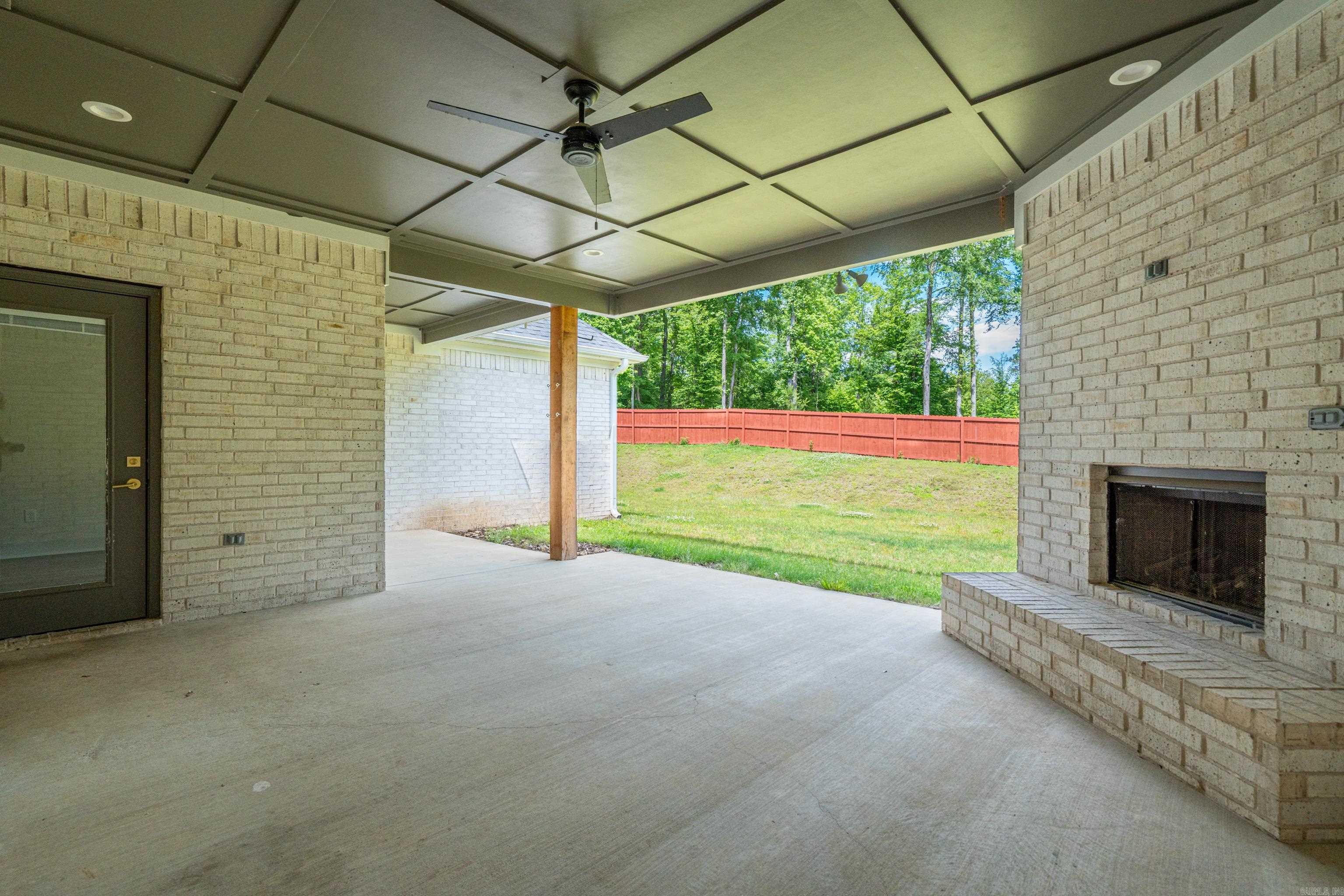 130 Shepherd Loop Drive