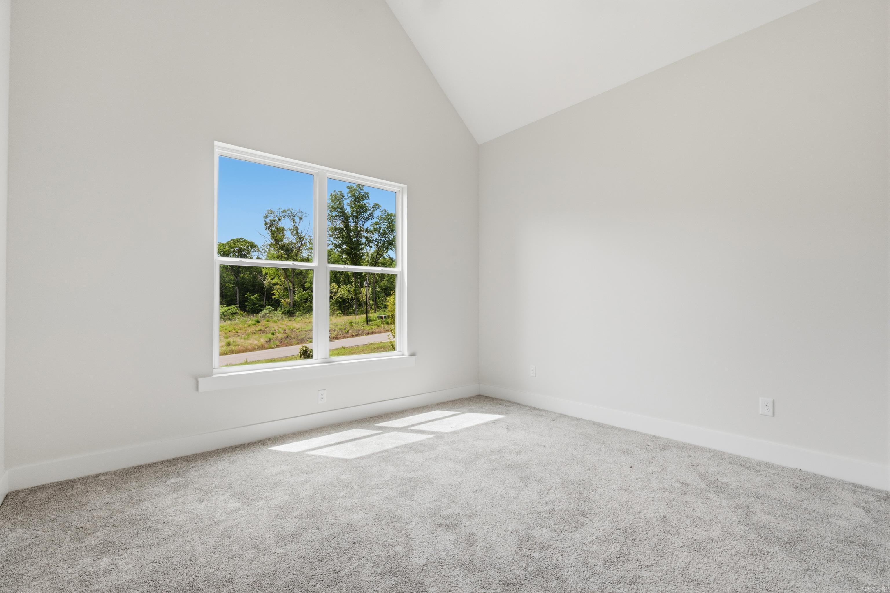 130 Shepherd Loop Drive