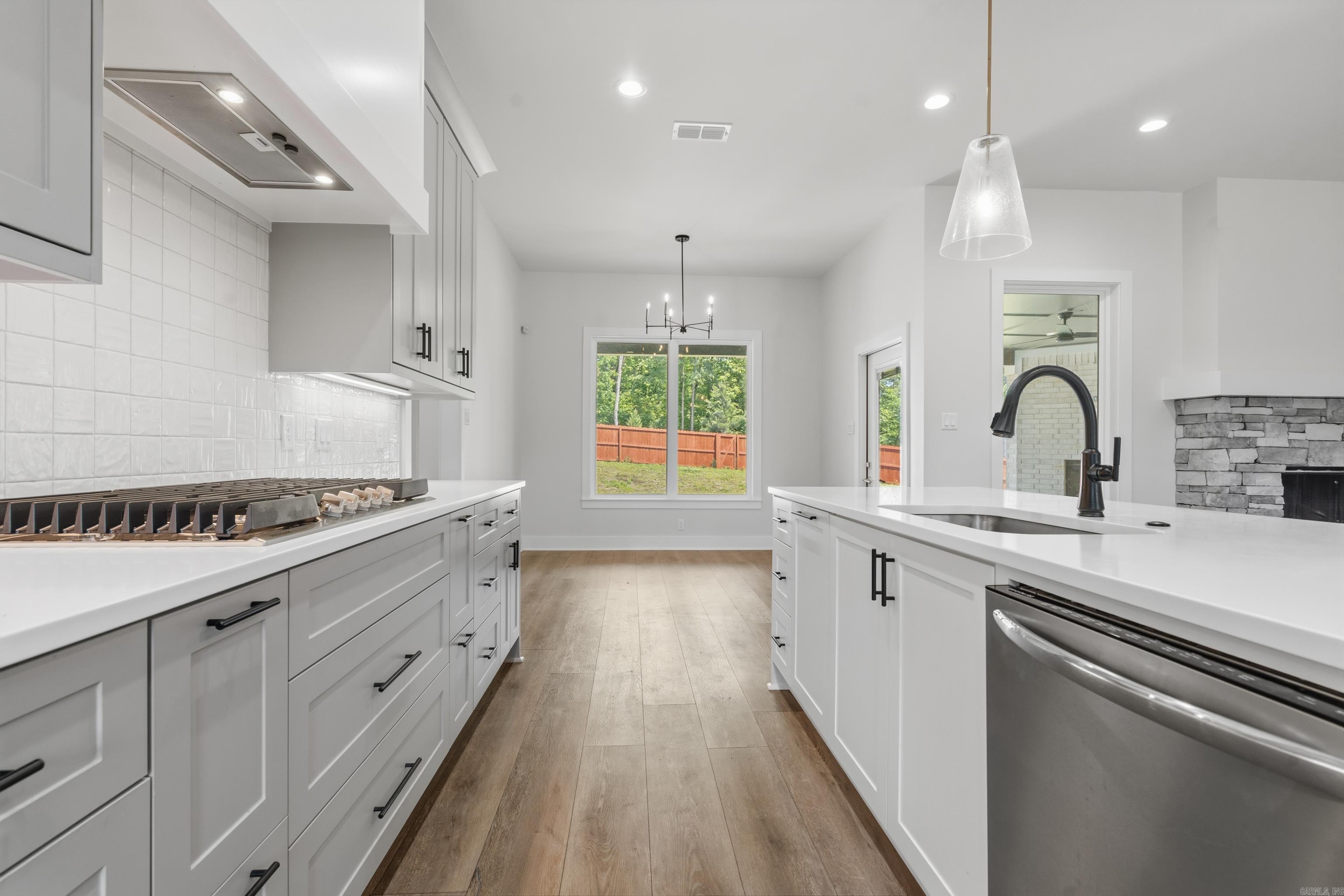 130 Shepherd Loop Drive