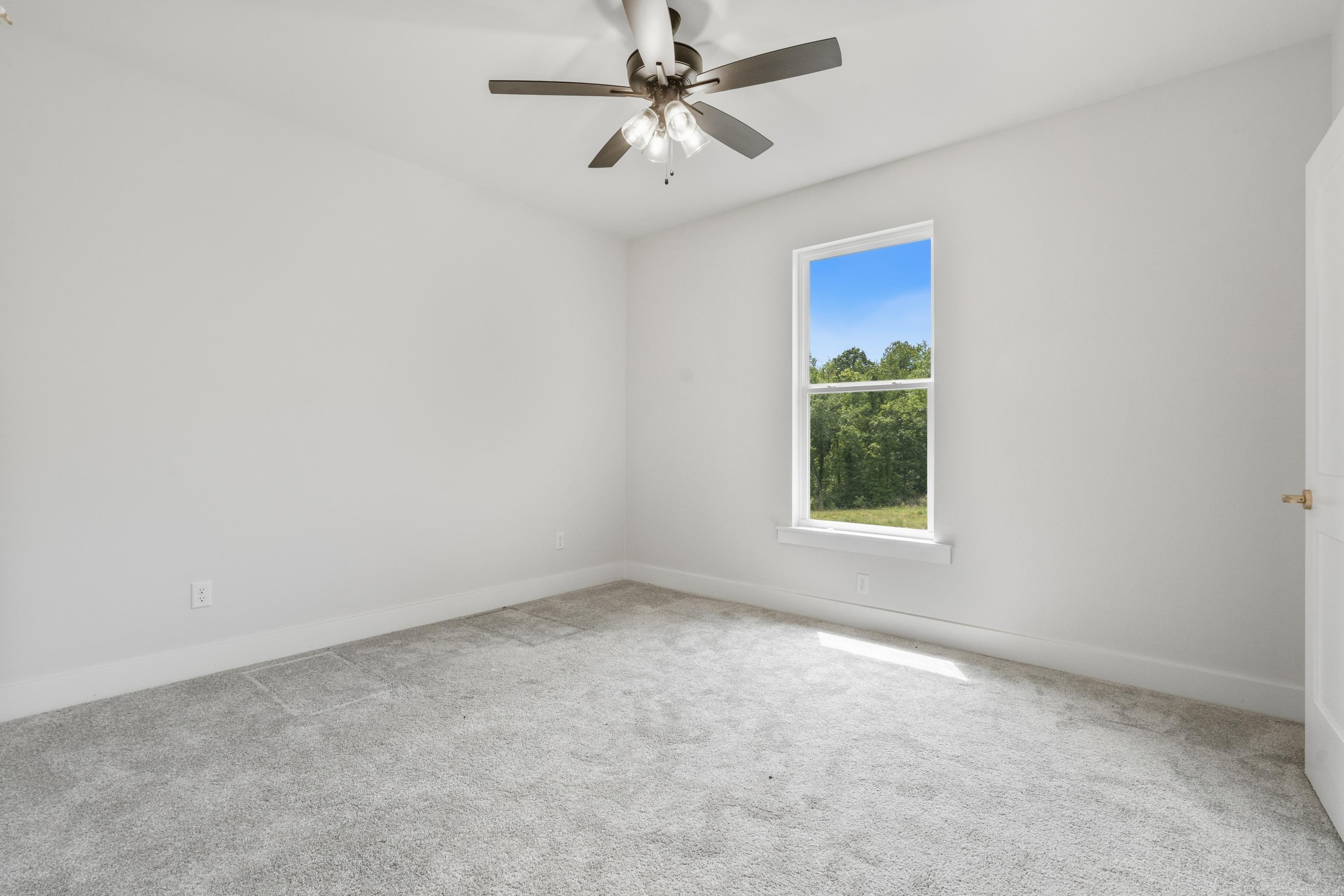 130 Shepherd Loop Drive