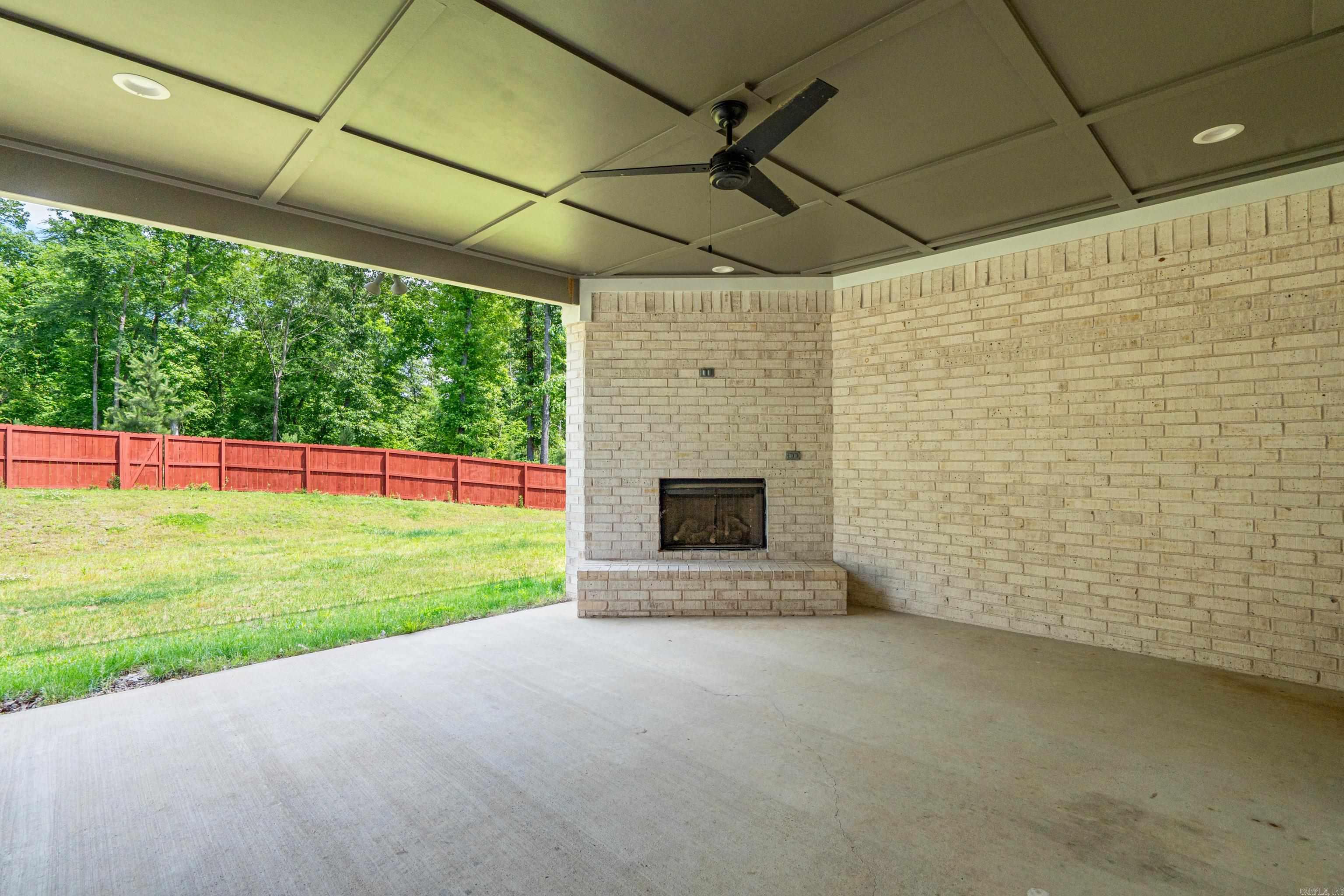 130 Shepherd Loop Drive