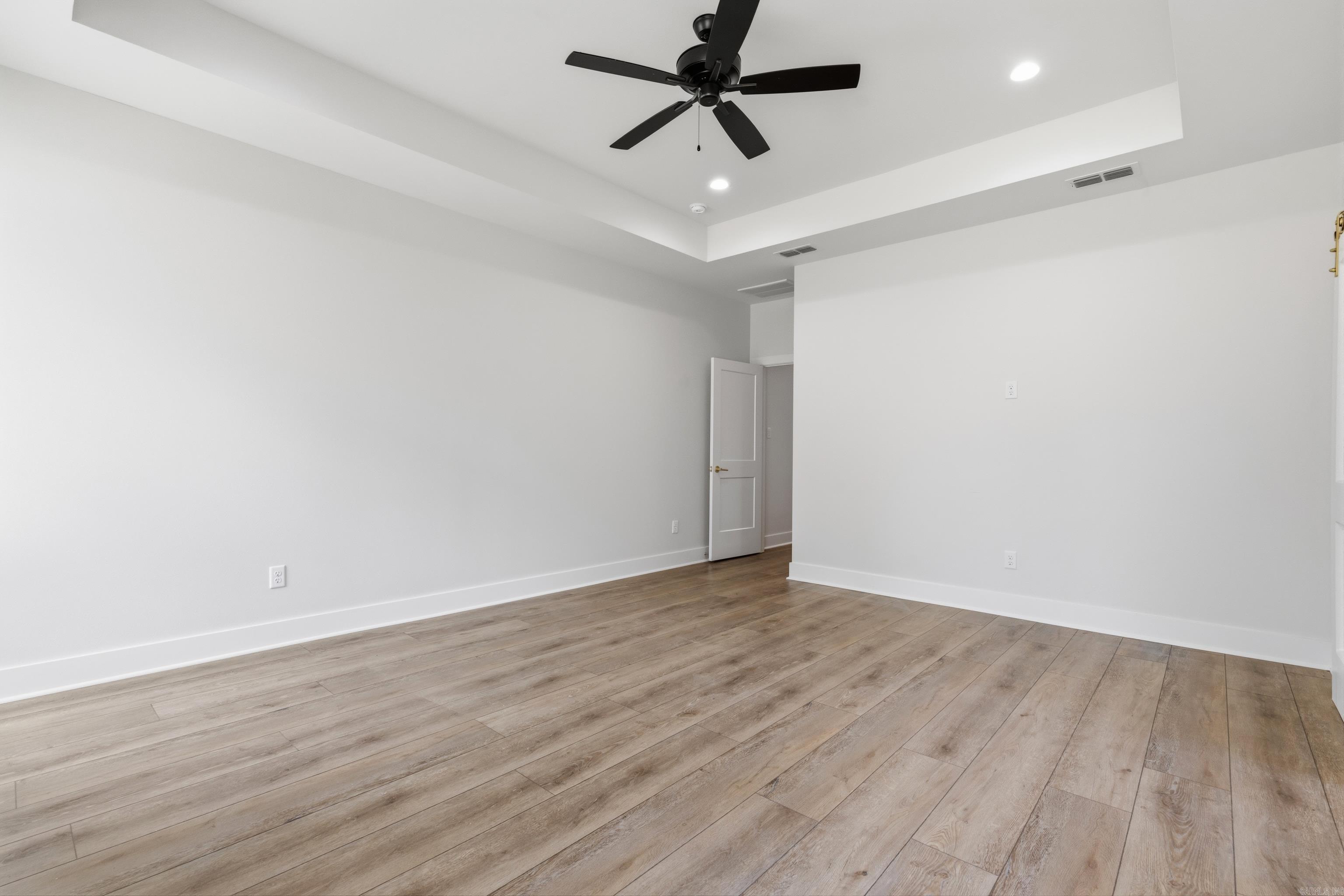 130 Shepherd Loop Drive