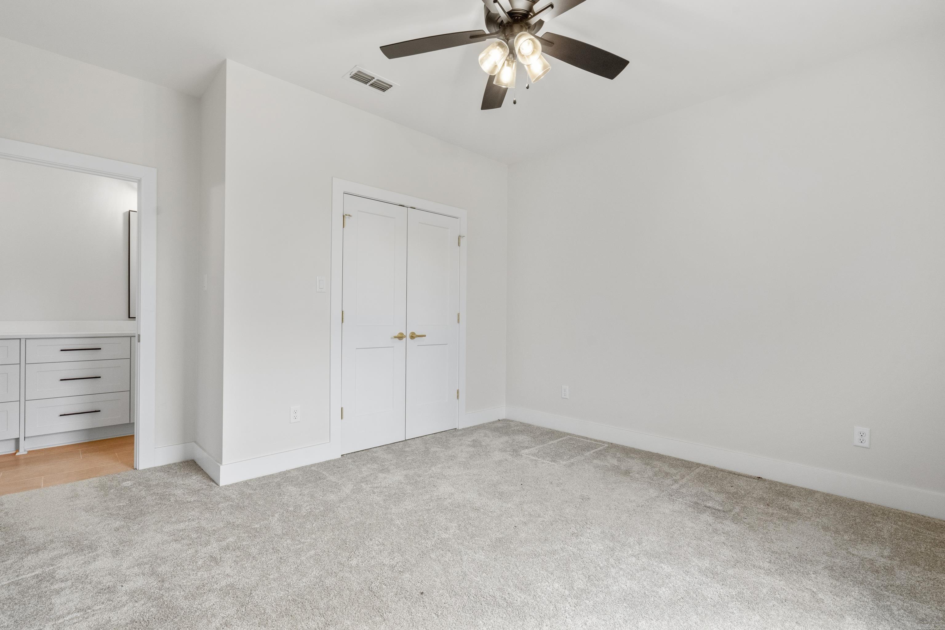 130 Shepherd Loop Drive