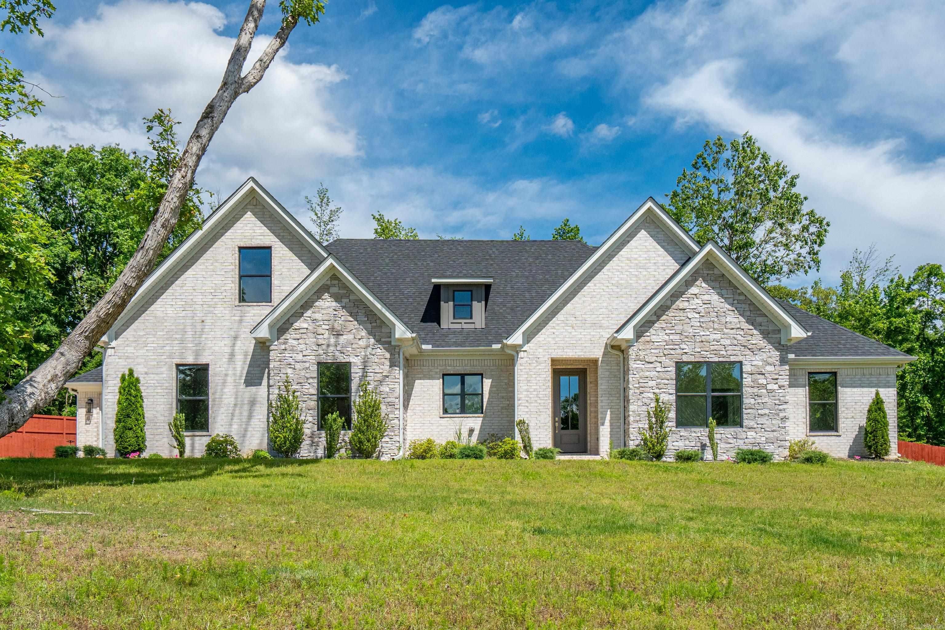 130 Shepherd Loop Drive