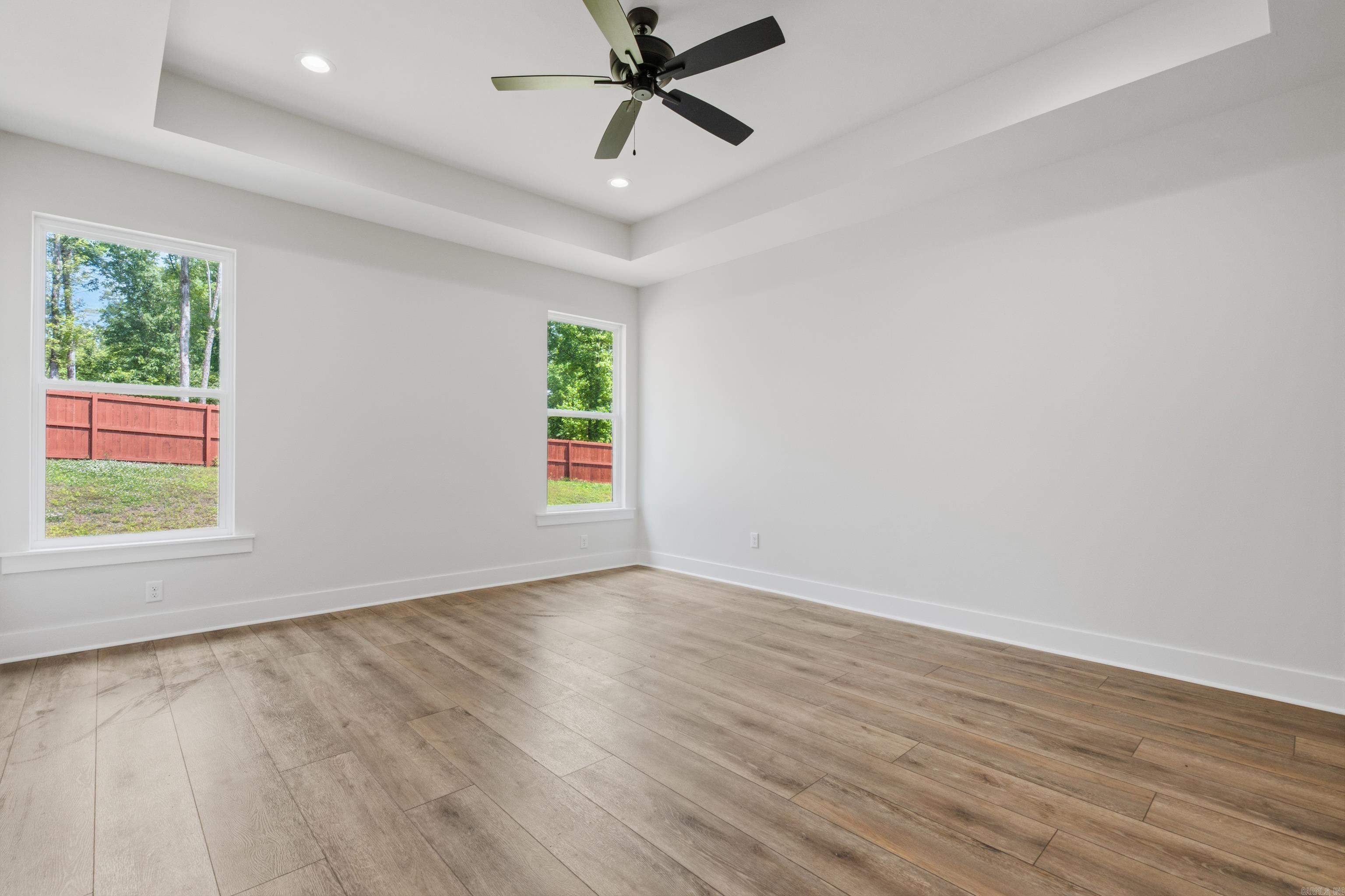 130 Shepherd Loop Drive