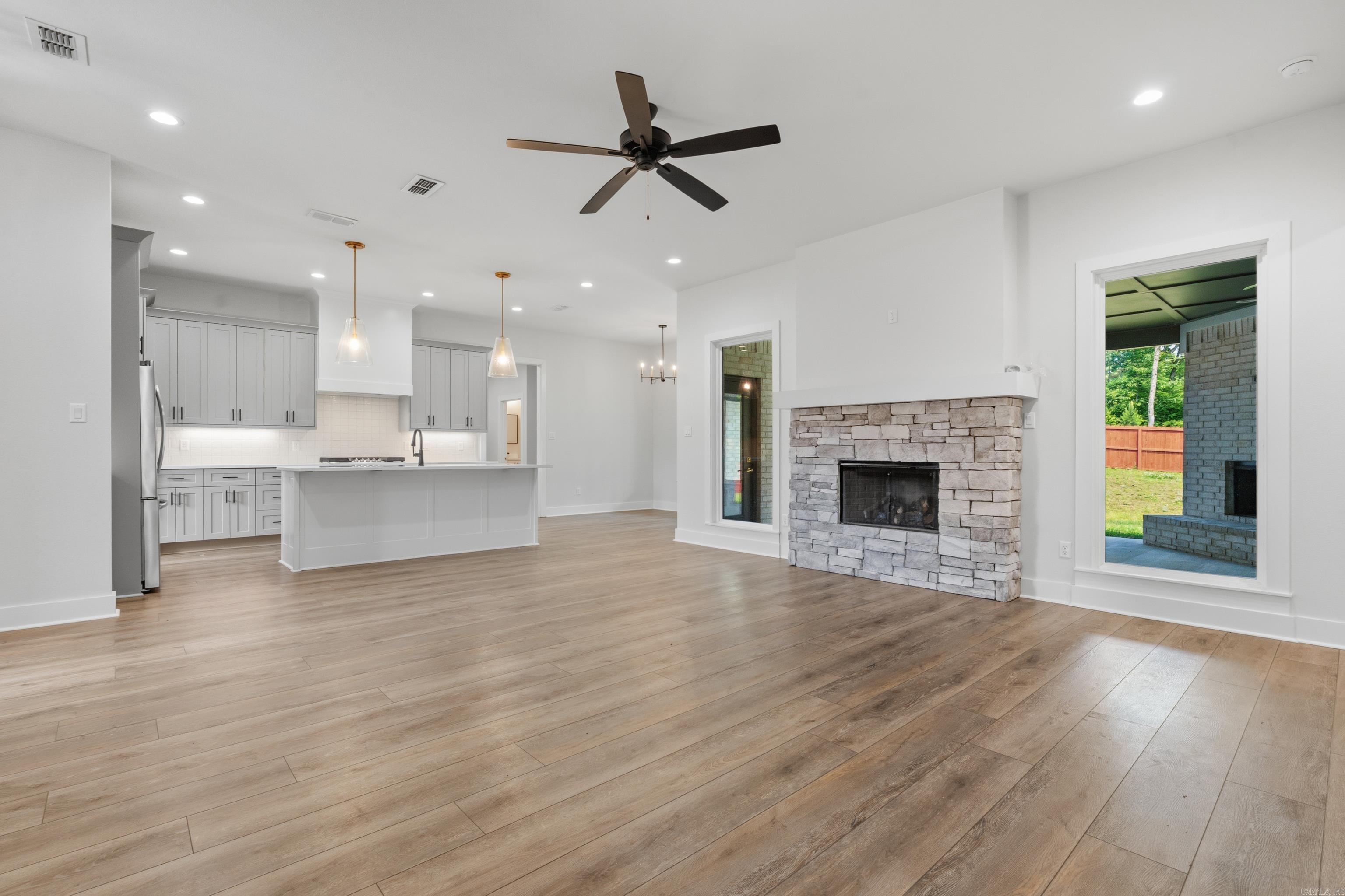 130 Shepherd Loop Drive
