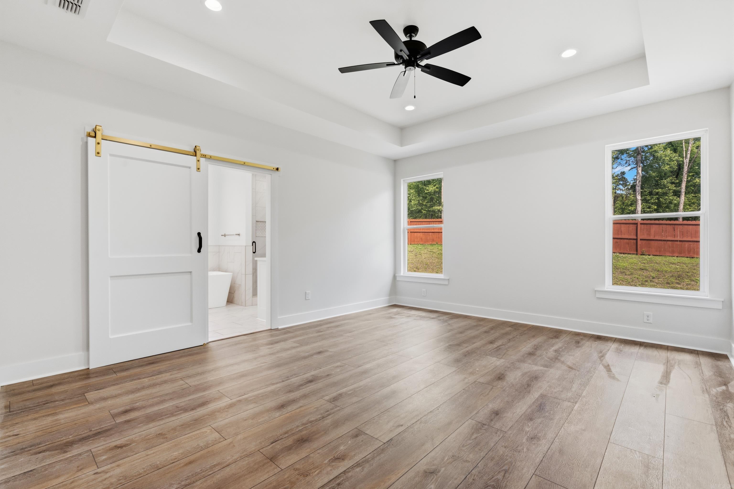 130 Shepherd Loop Drive