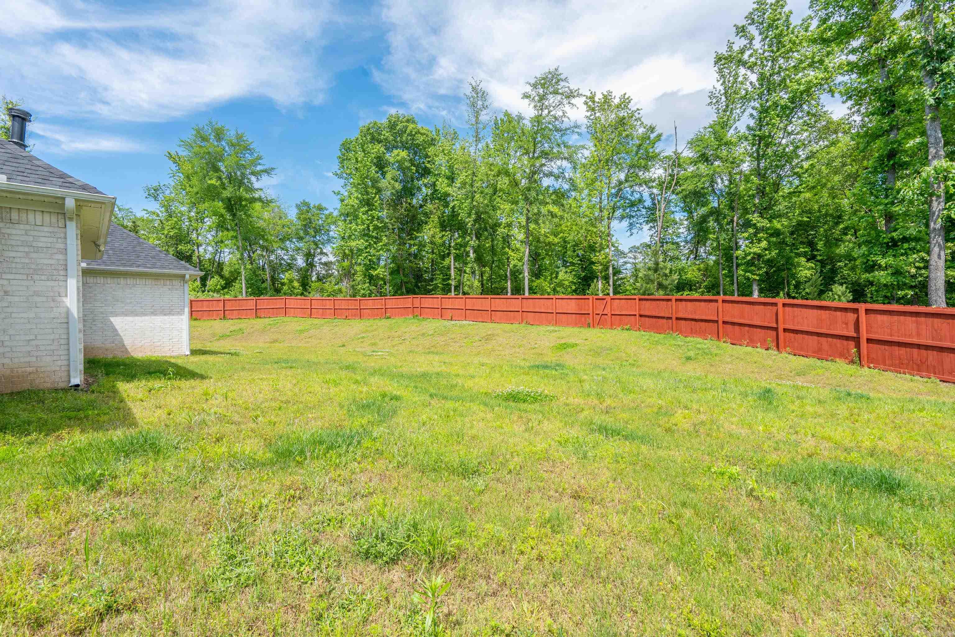 130 Shepherd Loop Drive