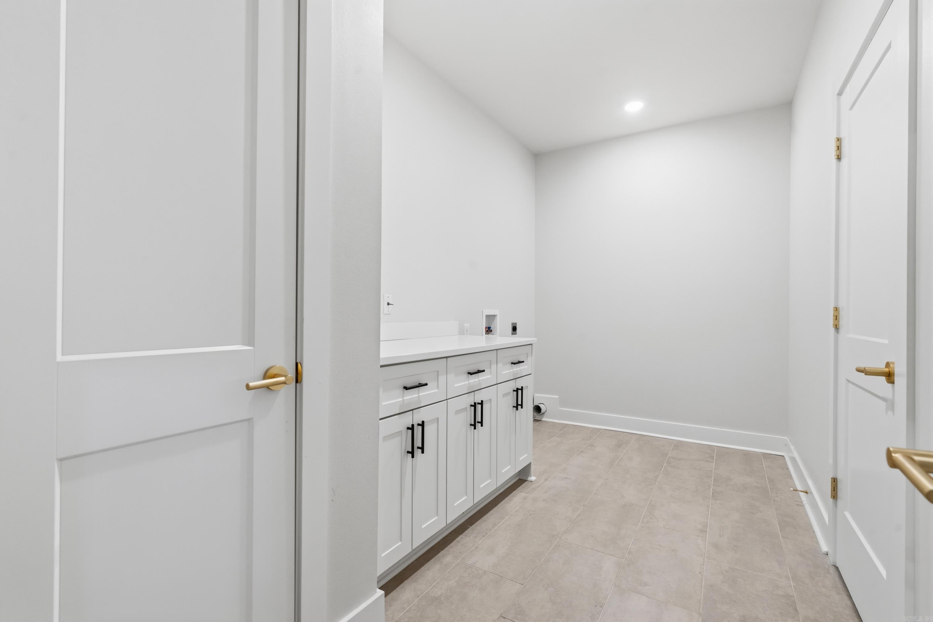 130 Shepherd Loop Drive