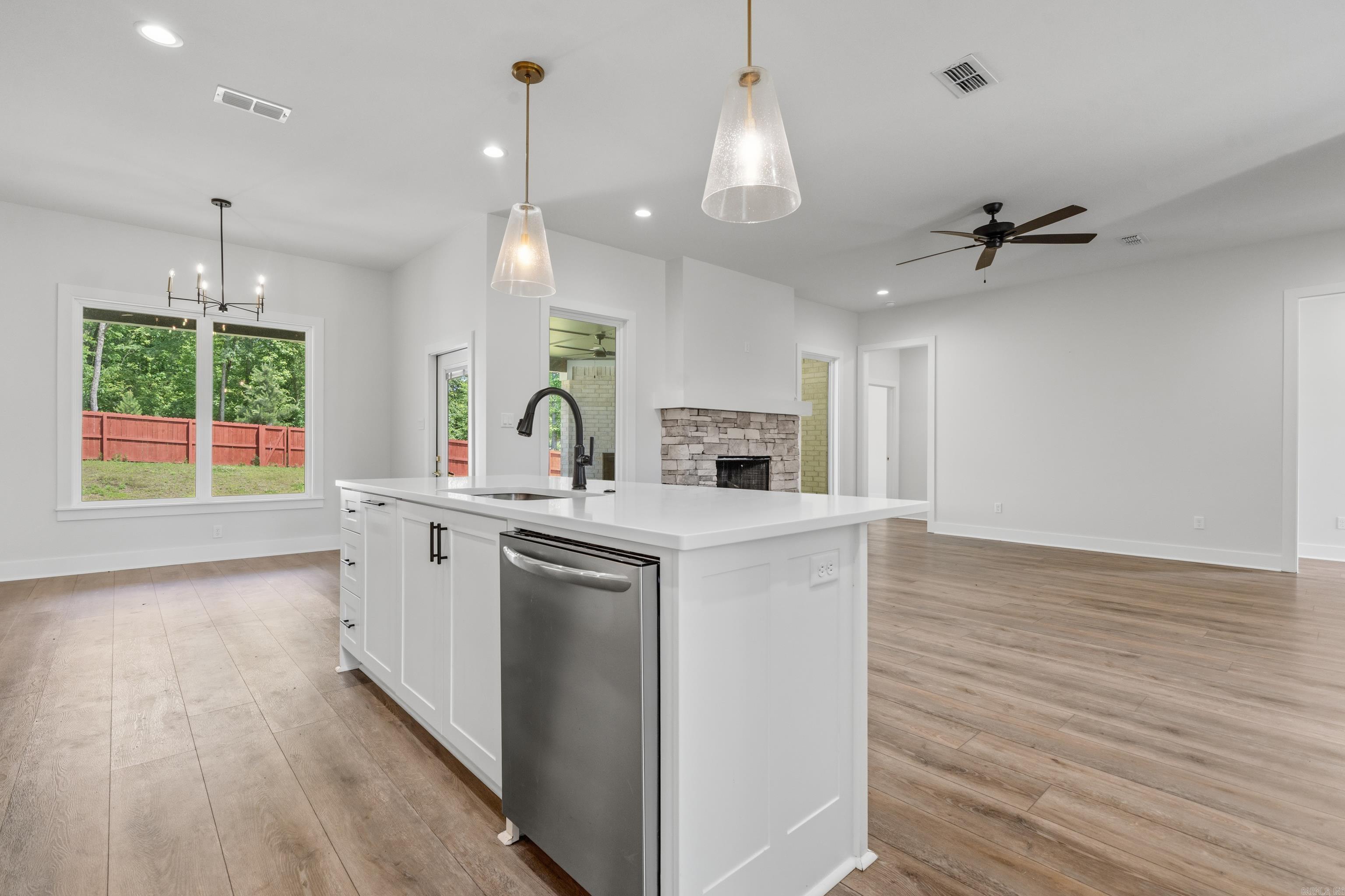 130 Shepherd Loop Drive