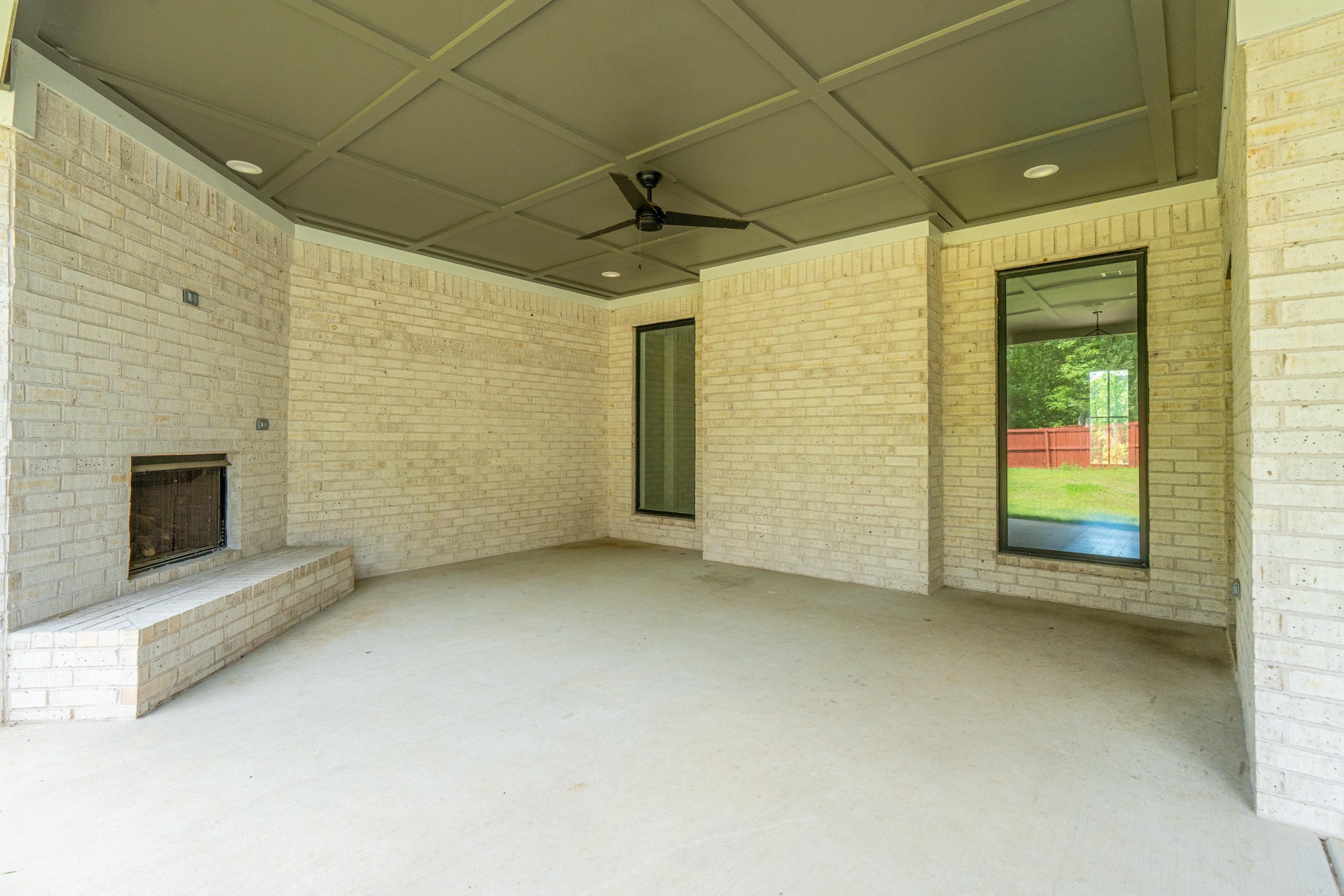 130 Shepherd Loop Drive