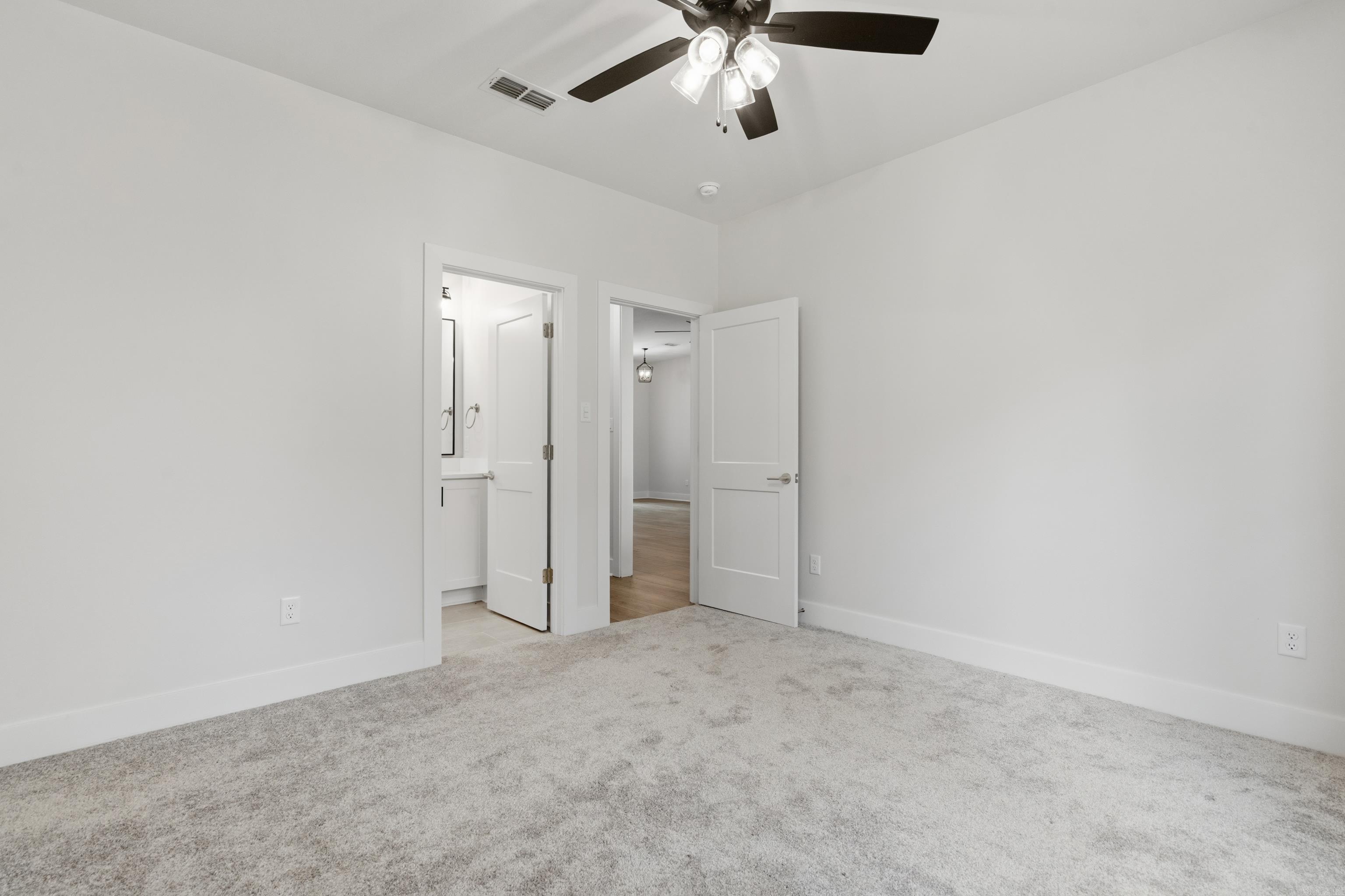 130 Shepherd Loop Drive