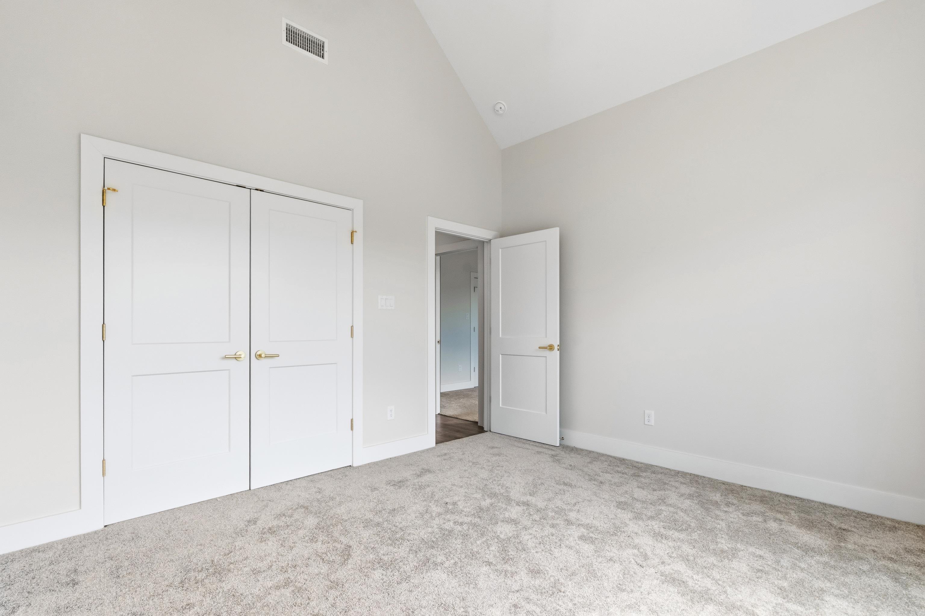 130 Shepherd Loop Drive
